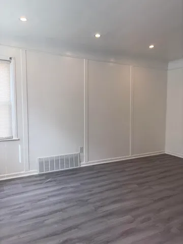 $135,000 | 19286 Northrop Street, Detroit, MI 48219