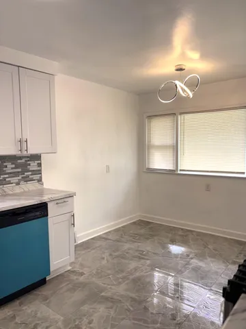 $135,000 | 19286 Northrop Street, Detroit, MI 48219