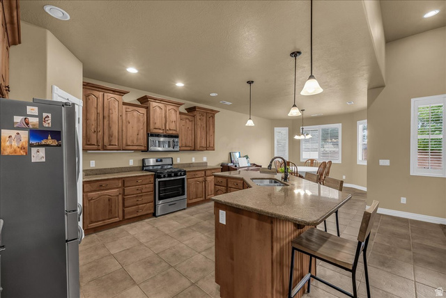 2376 2160 E Street St. George, UT 84790 - Photo 6 of 21
