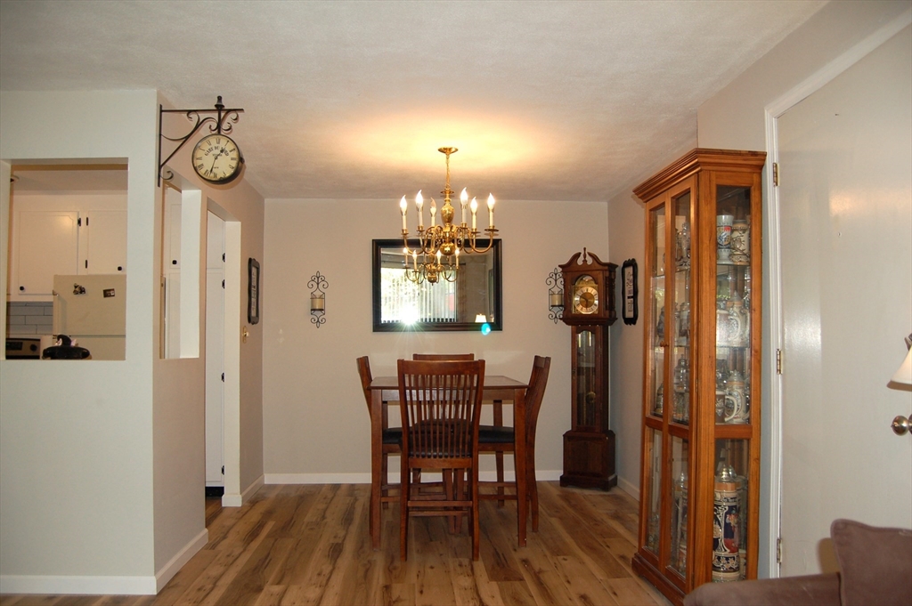 1323 Worcester Road, Unit F2 Framingham, MA 01701 - Photo 3 of 10