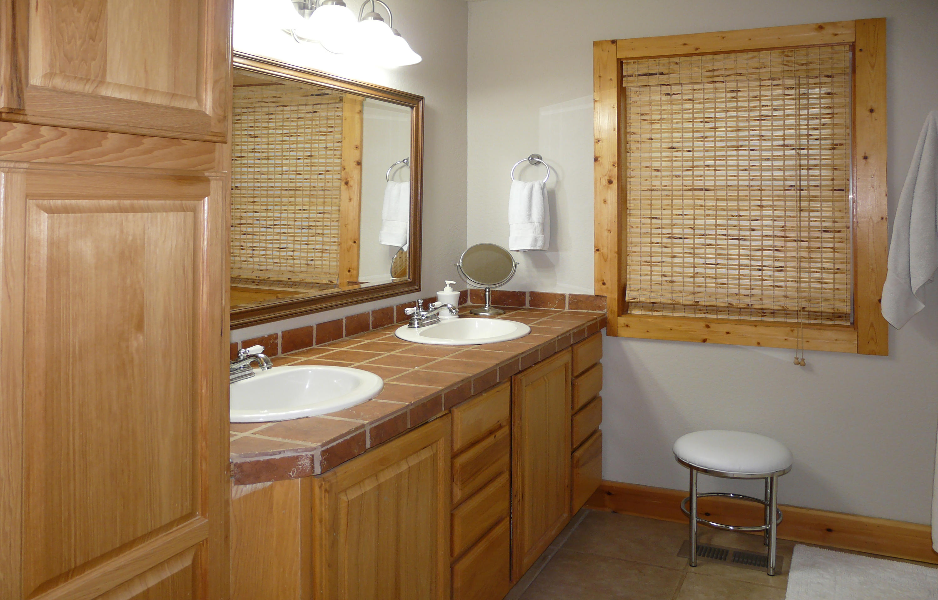3525 Cabin Ridge Road Louisville, TN 37777 - Photo 12 of 23 16