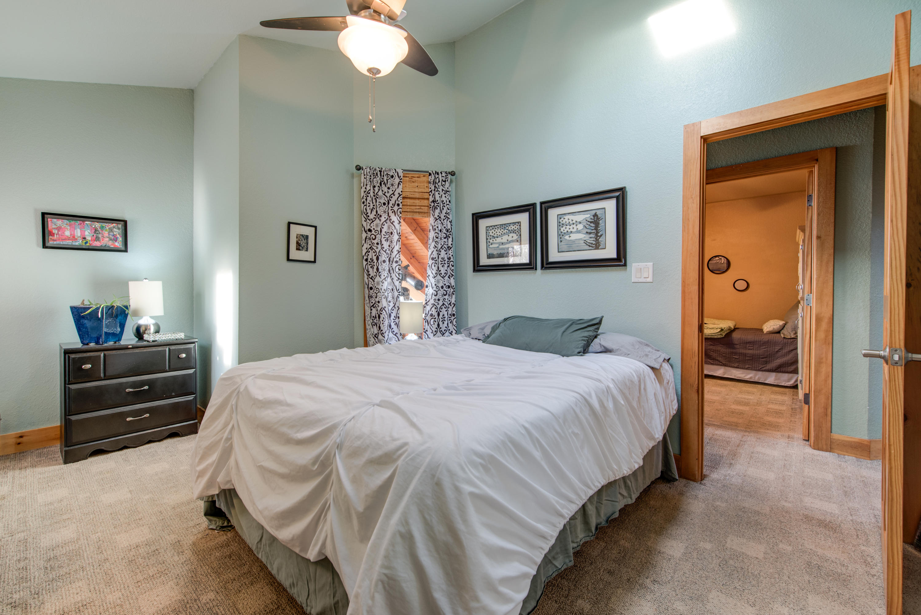 3525 Cabin Ridge Road Louisville, TN 37777 - Photo 14 of 23 18