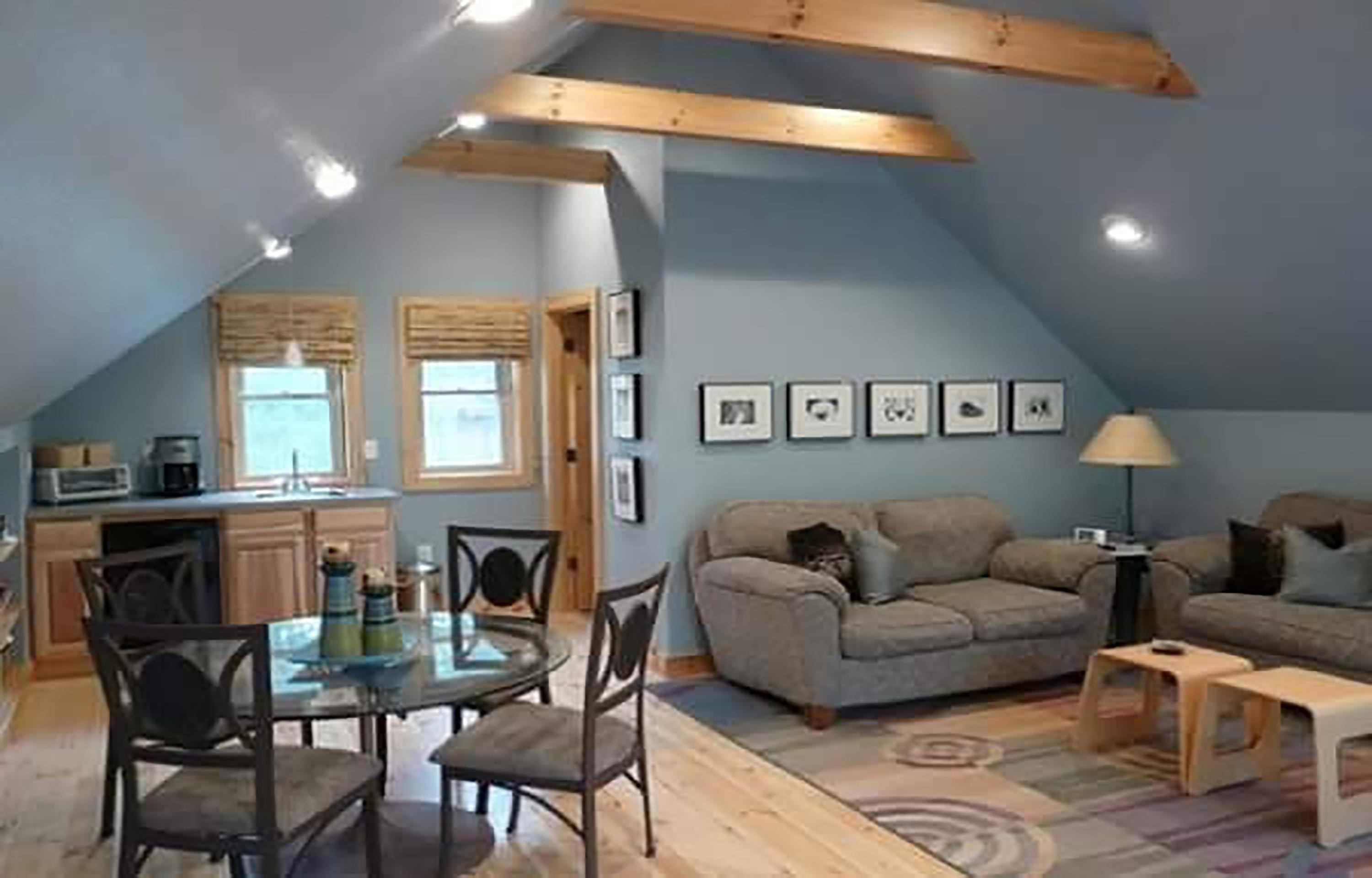 3525 Cabin Ridge Road Louisville, TN 37777 - Photo 15 of 23 19