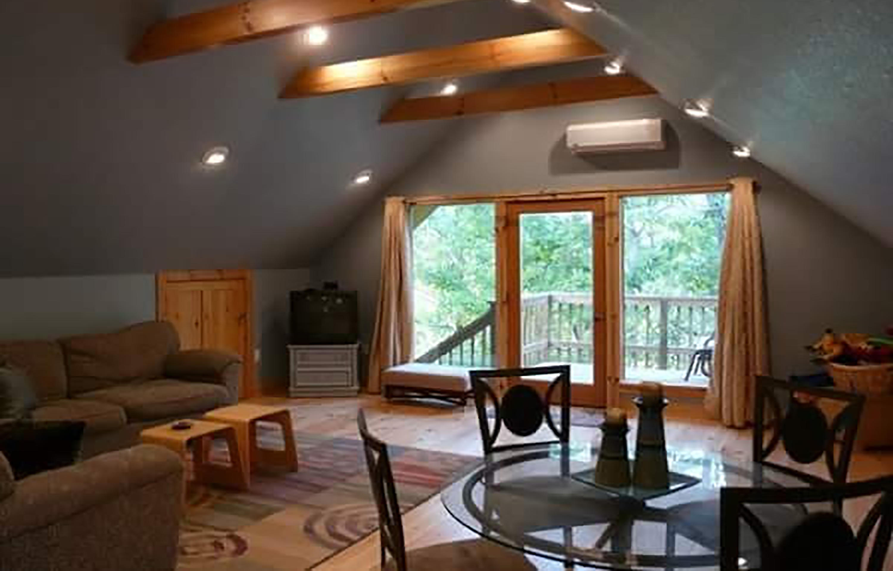 3525 Cabin Ridge Road Louisville, TN 37777 - Photo 16 of 23 20