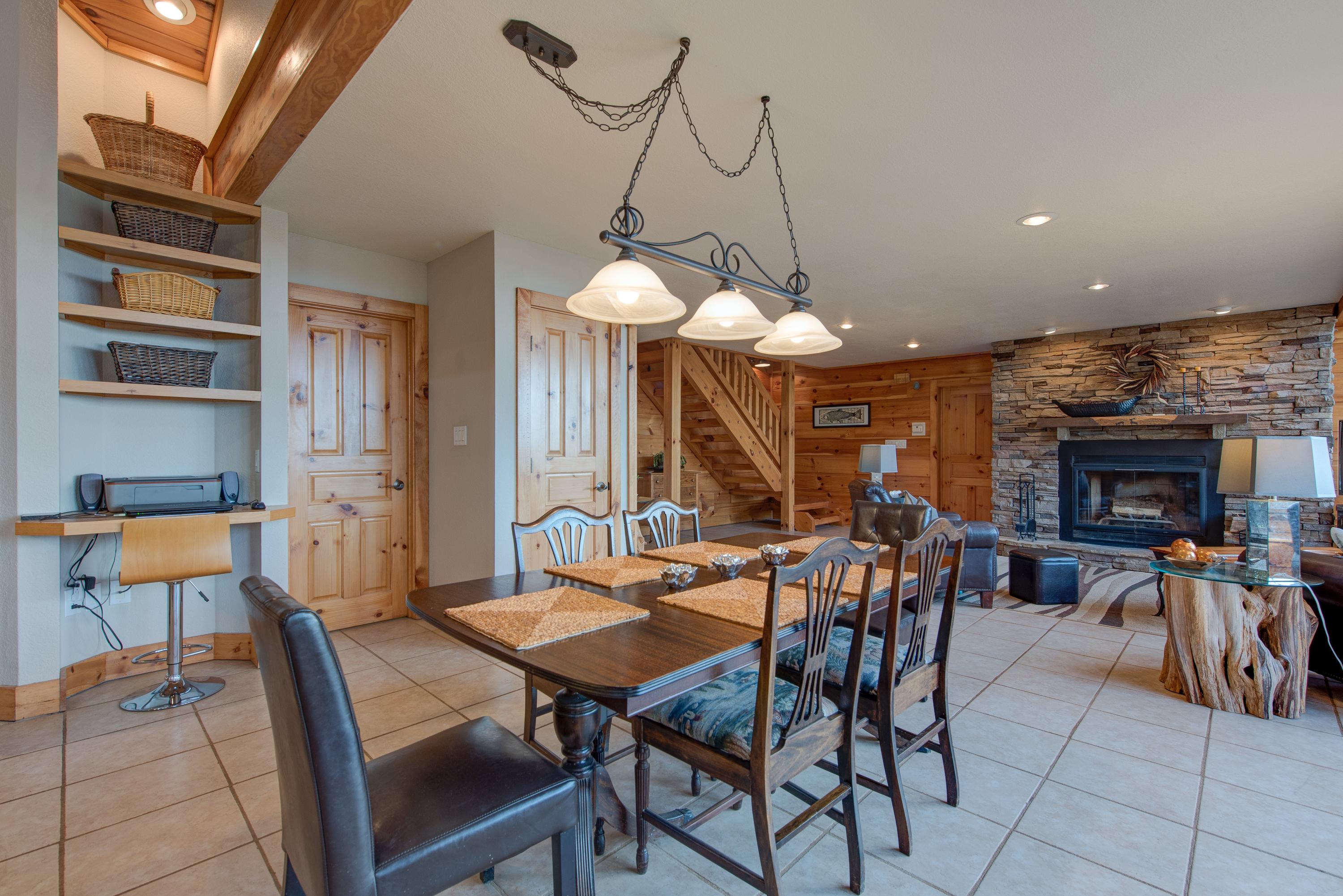 3525 Cabin Ridge Road Louisville, TN 37777 - Photo 22 of 23 12