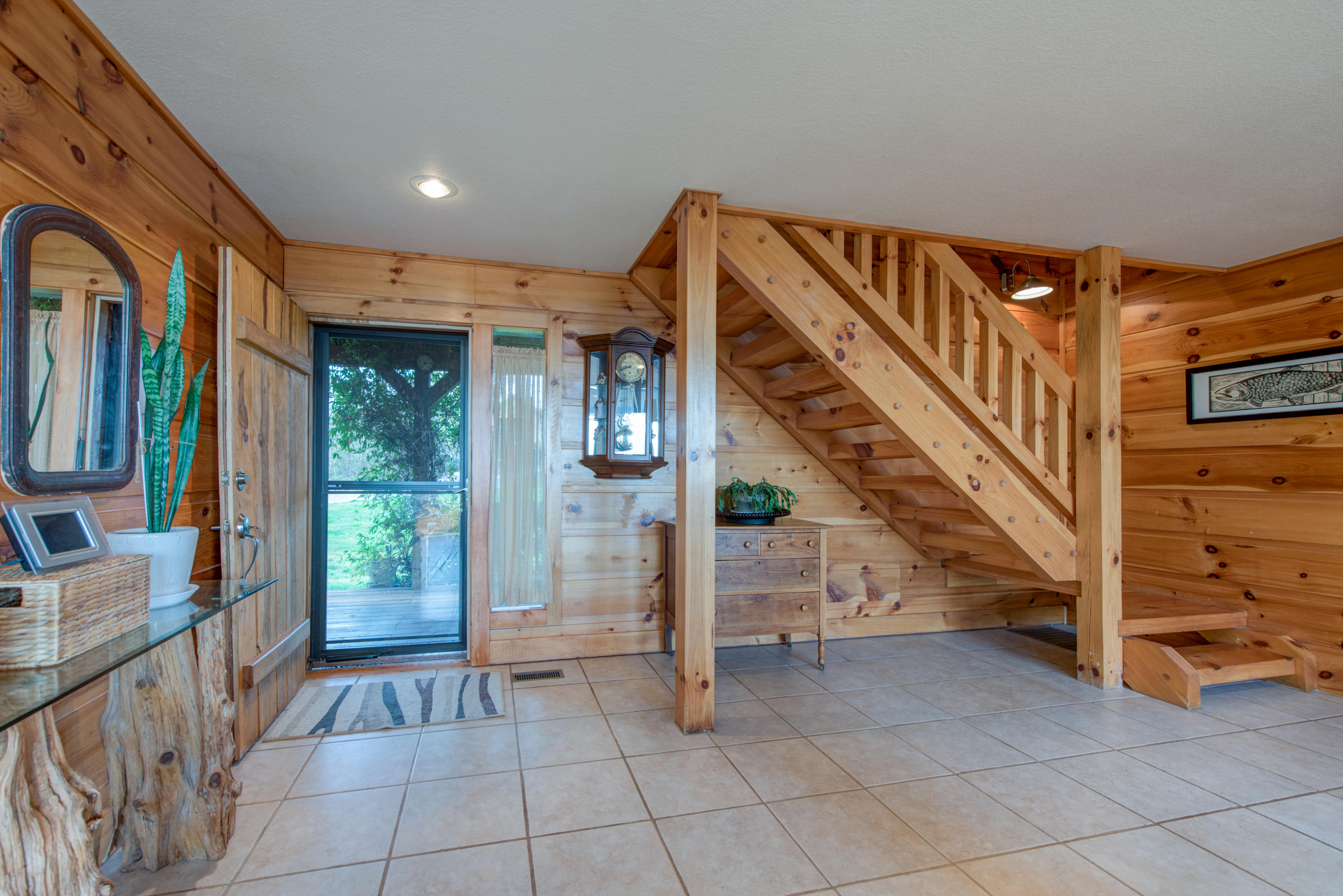 3525 Cabin Ridge Road Louisville, TN 37777 - Photo 10 of 23 14