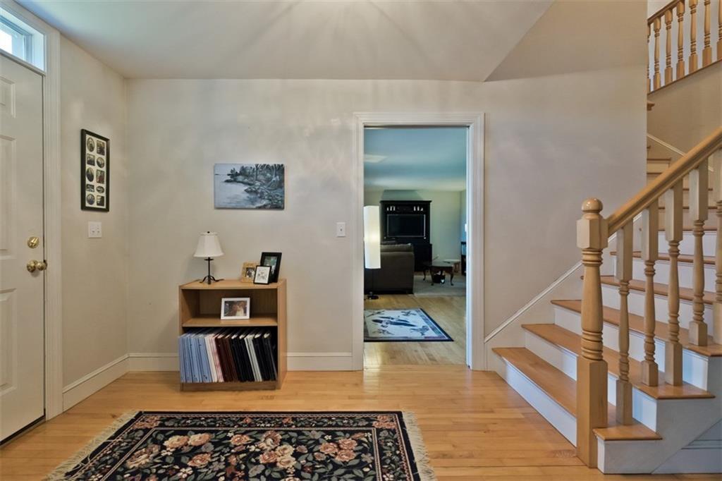 301 Ledge Road Yarmouth, ME 04096 - Photo 18 of 30 Photo