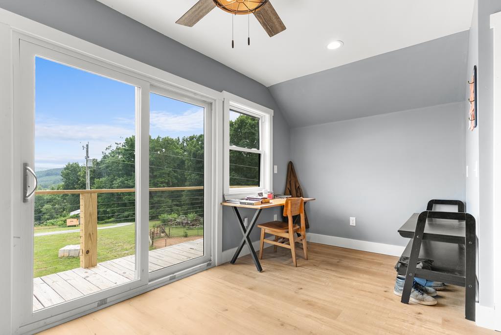 287 Wolfe Road Sparta, NC 28675 - Photo 39 of 54 Gallery Image 39