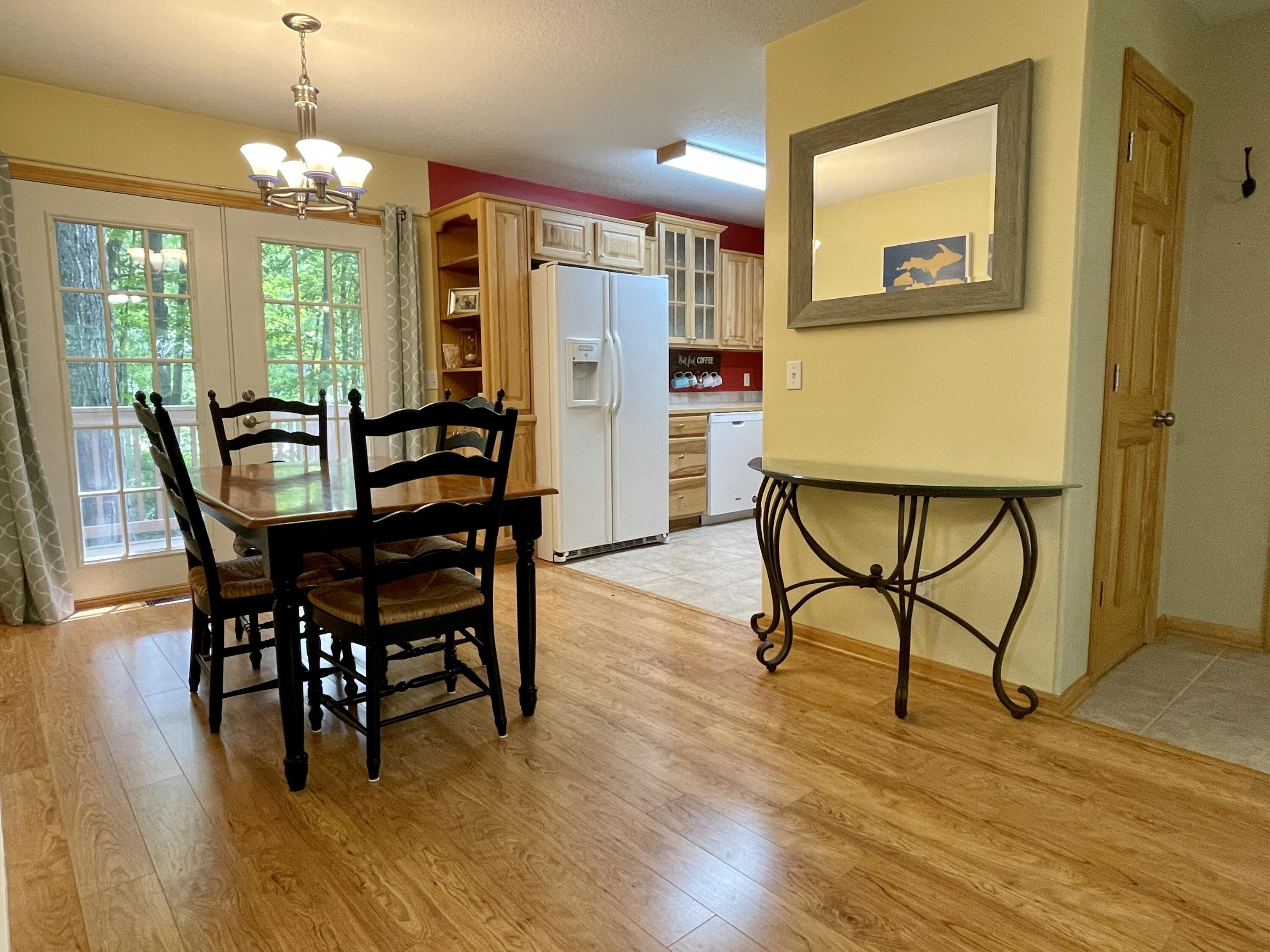 2546 35 1/2 Road Cadillac, MI 49601 - Photo 11 of 42 Greg Bosscher (16)