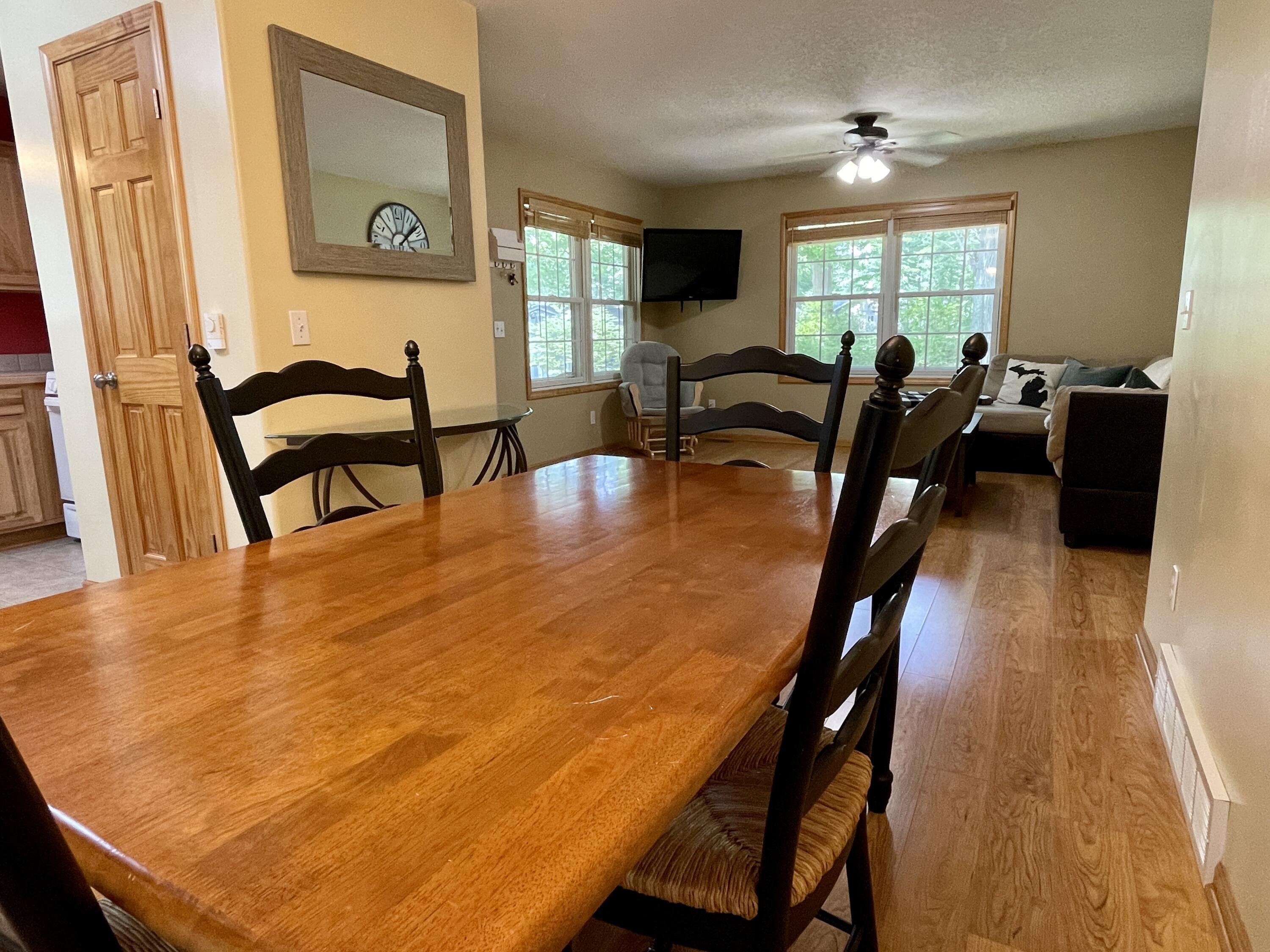 2546 35 1/2 Road Cadillac, MI 49601 - Photo 12 of 42 Greg Bosscher (17)