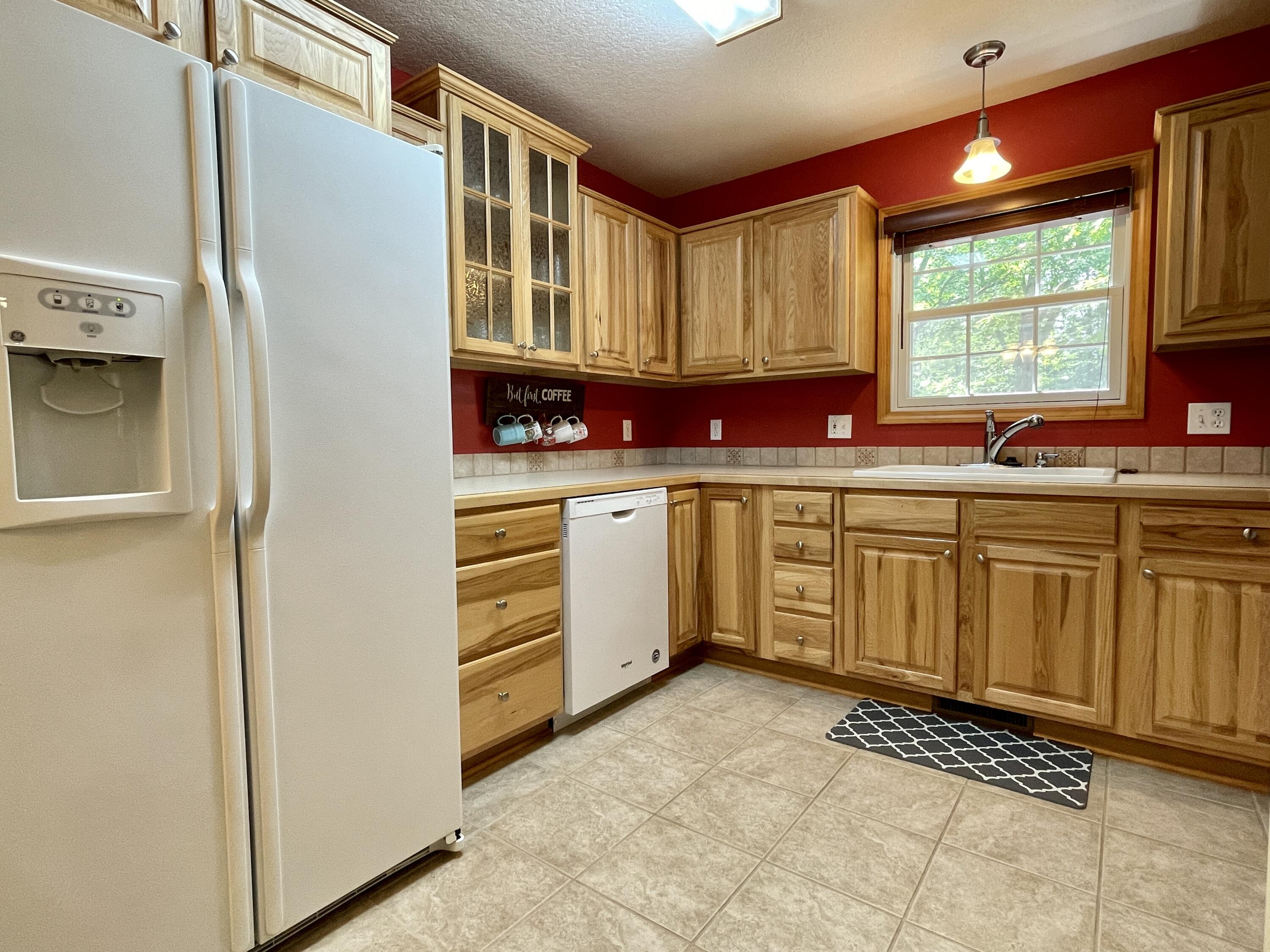 2546 35 1/2 Road Cadillac, MI 49601 - Photo 13 of 42 Greg Bosscher (18)