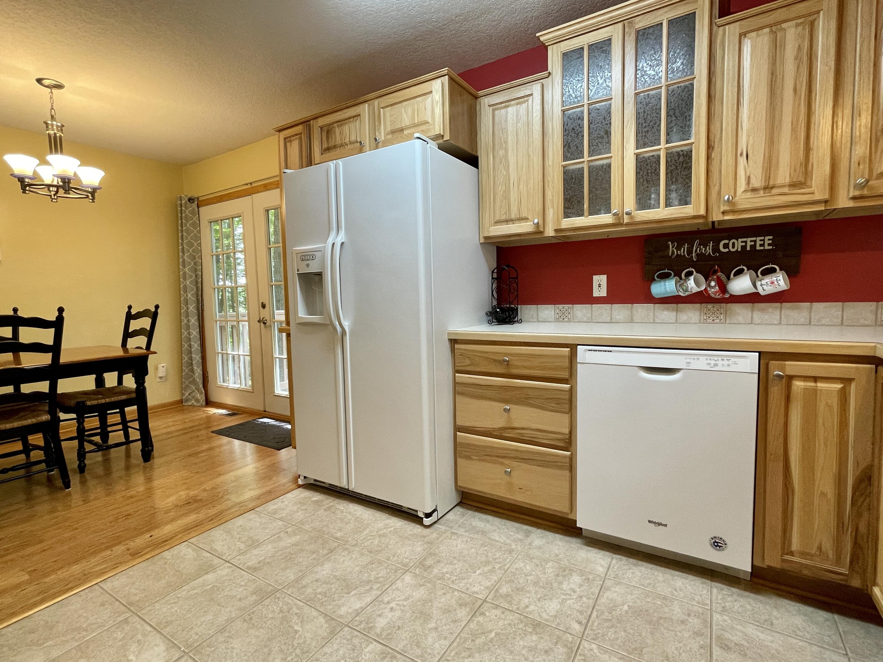 2546 35 1/2 Road Cadillac, MI 49601 - Photo 15 of 42 Greg Bosscher (20)