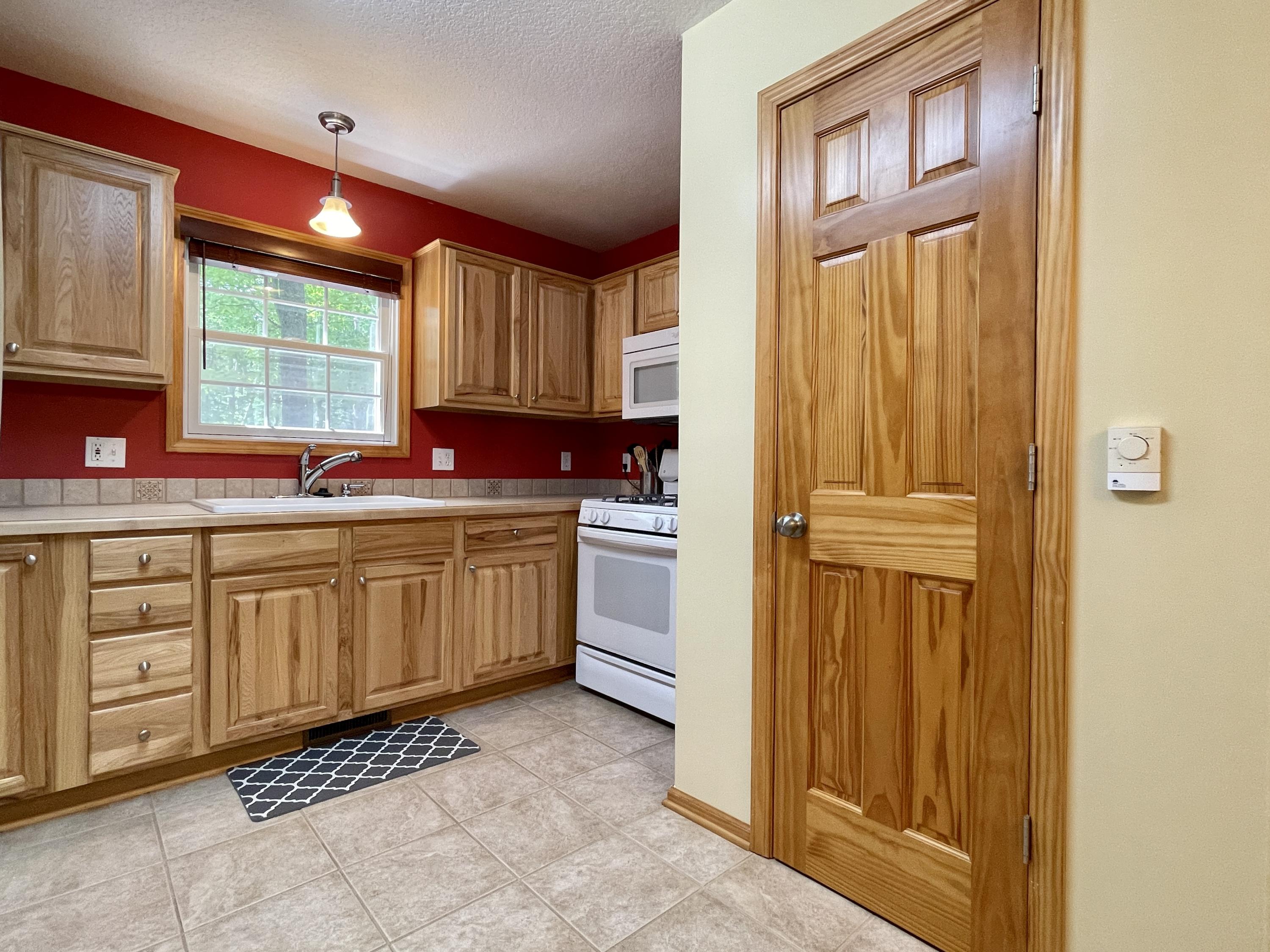 2546 35 1/2 Road Cadillac, MI 49601 - Photo 16 of 42 Greg Bosscher (21)