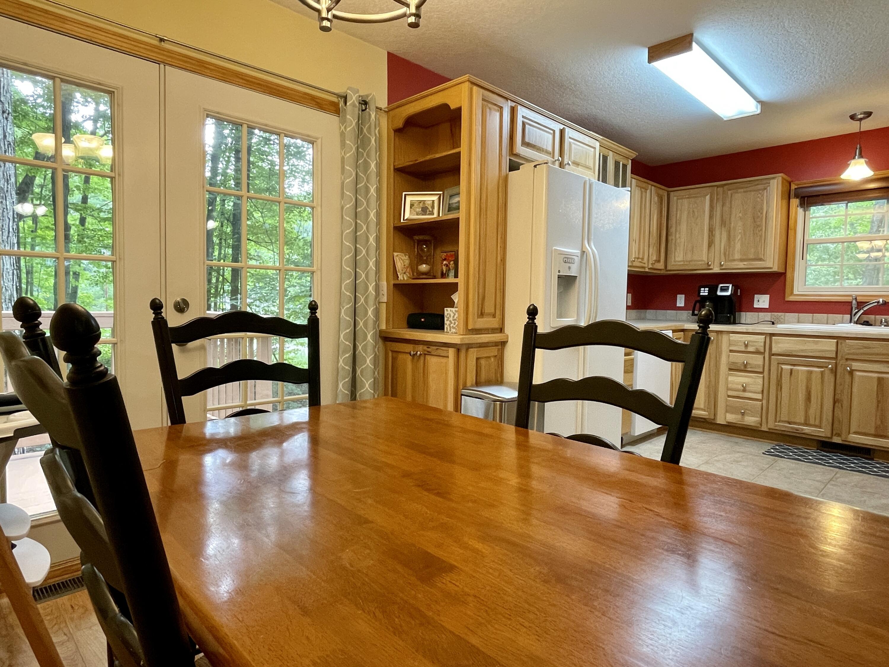 2546 35 1/2 Road Cadillac, MI 49601 - Photo 18 of 42 Greg Bosscher (40)