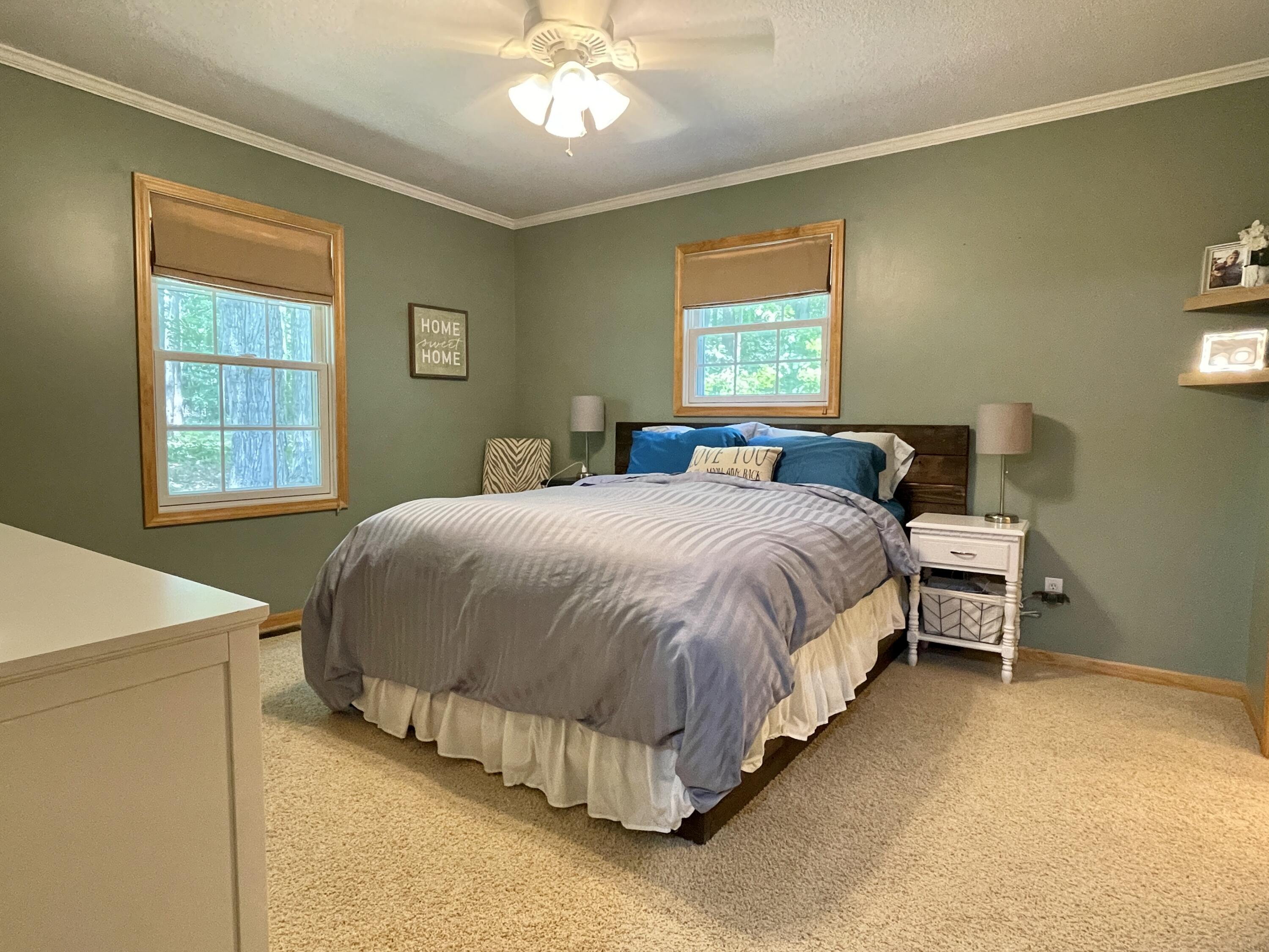 2546 35 1/2 Road Cadillac, MI 49601 - Photo 19 of 42 Greg Bosscher (23)