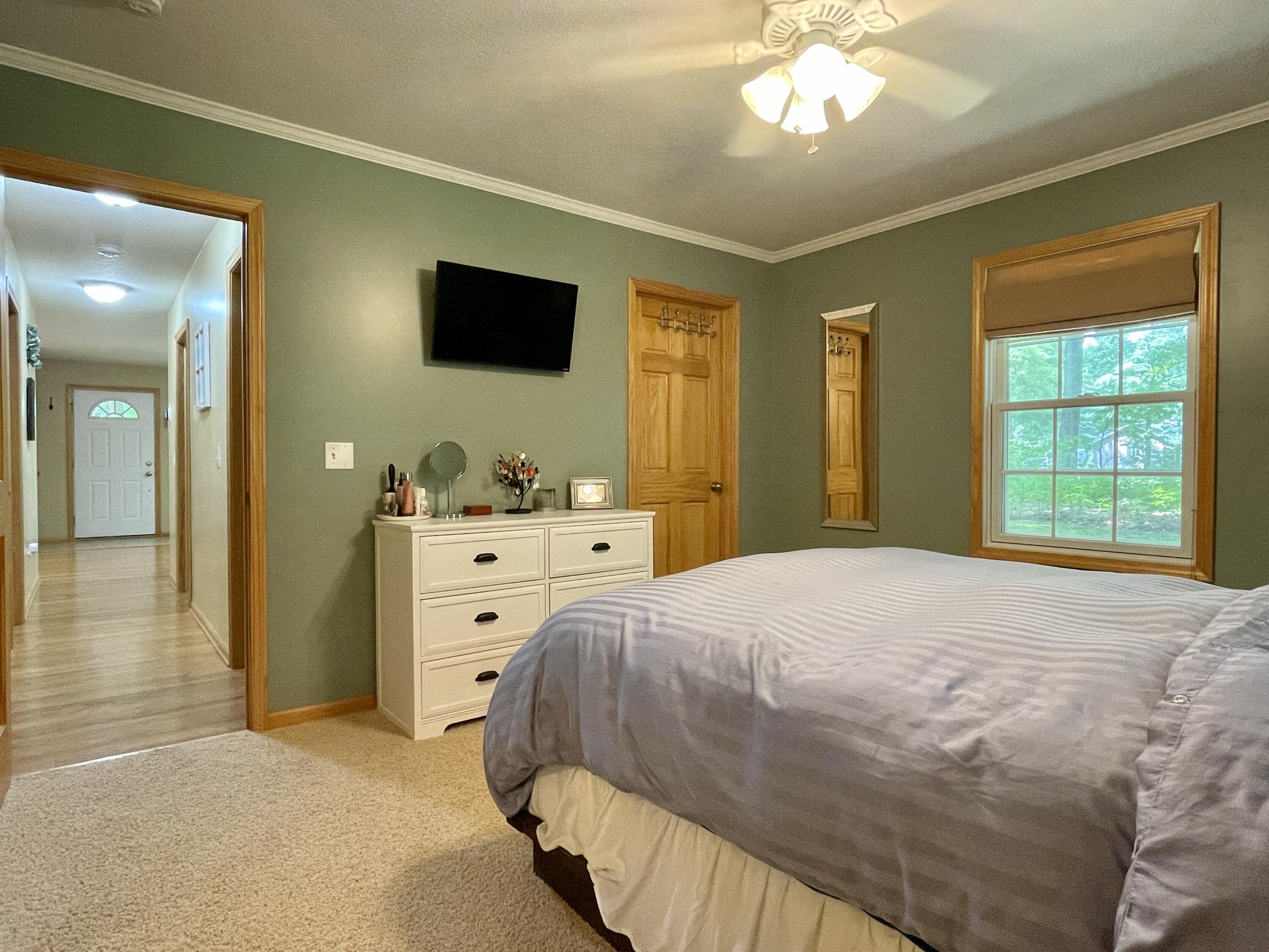 2546 35 1/2 Road Cadillac, MI 49601 - Photo 20 of 42 Greg Bosscher (24)