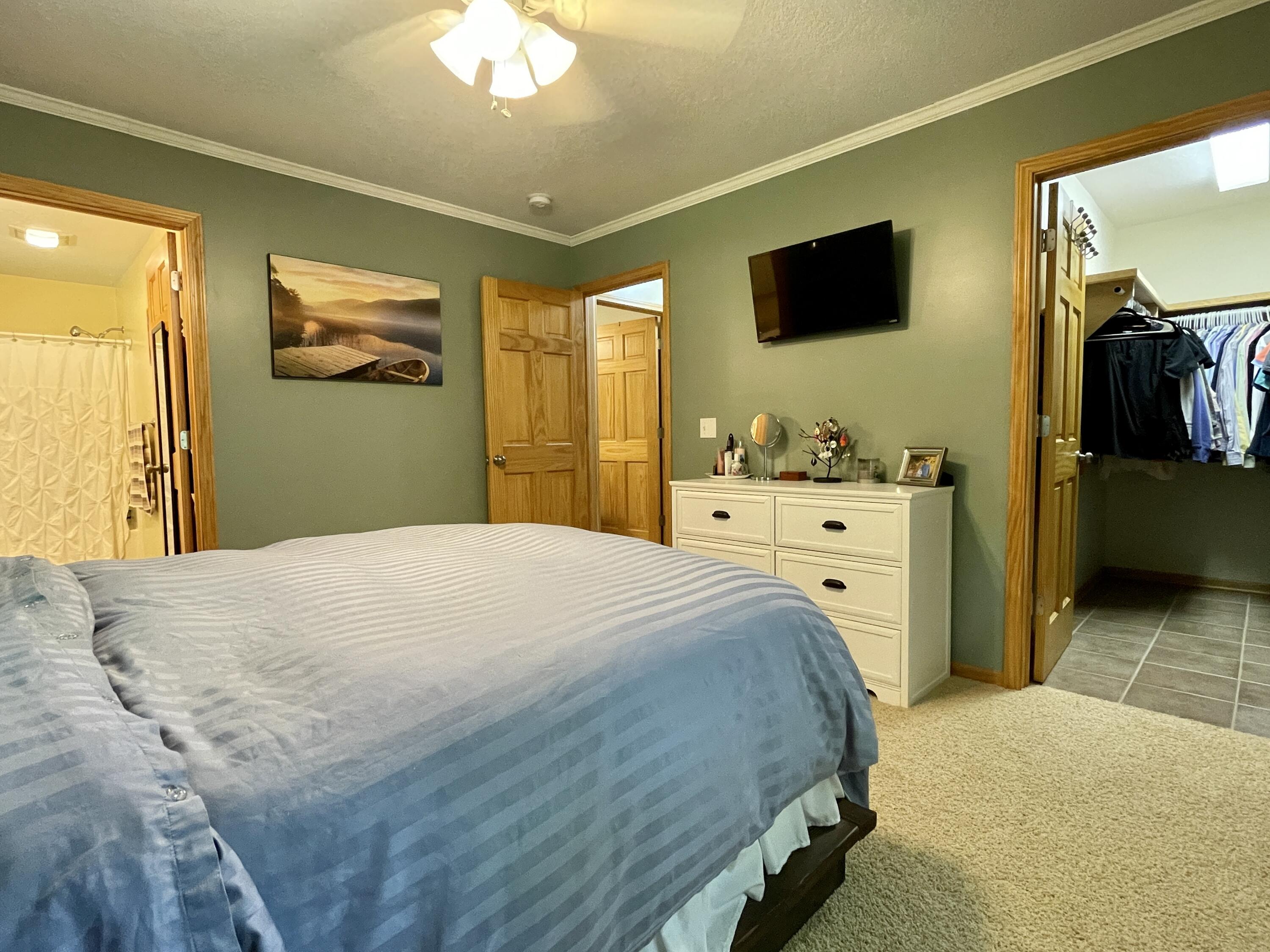 2546 35 1/2 Road Cadillac, MI 49601 - Photo 22 of 42 Greg Bosscher (26)