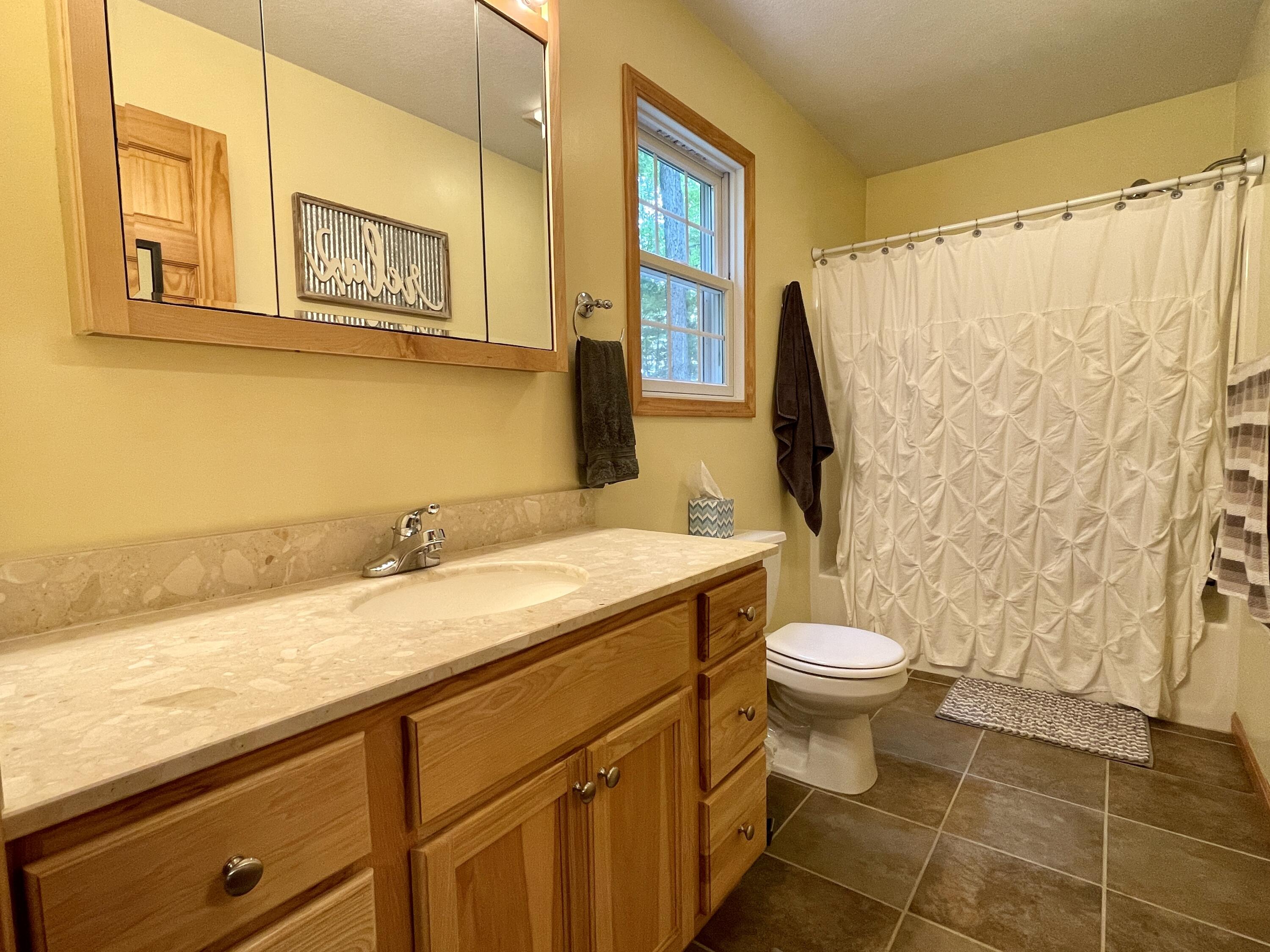 2546 35 1/2 Road Cadillac, MI 49601 - Photo 23 of 42 Greg Bosscher (27)
