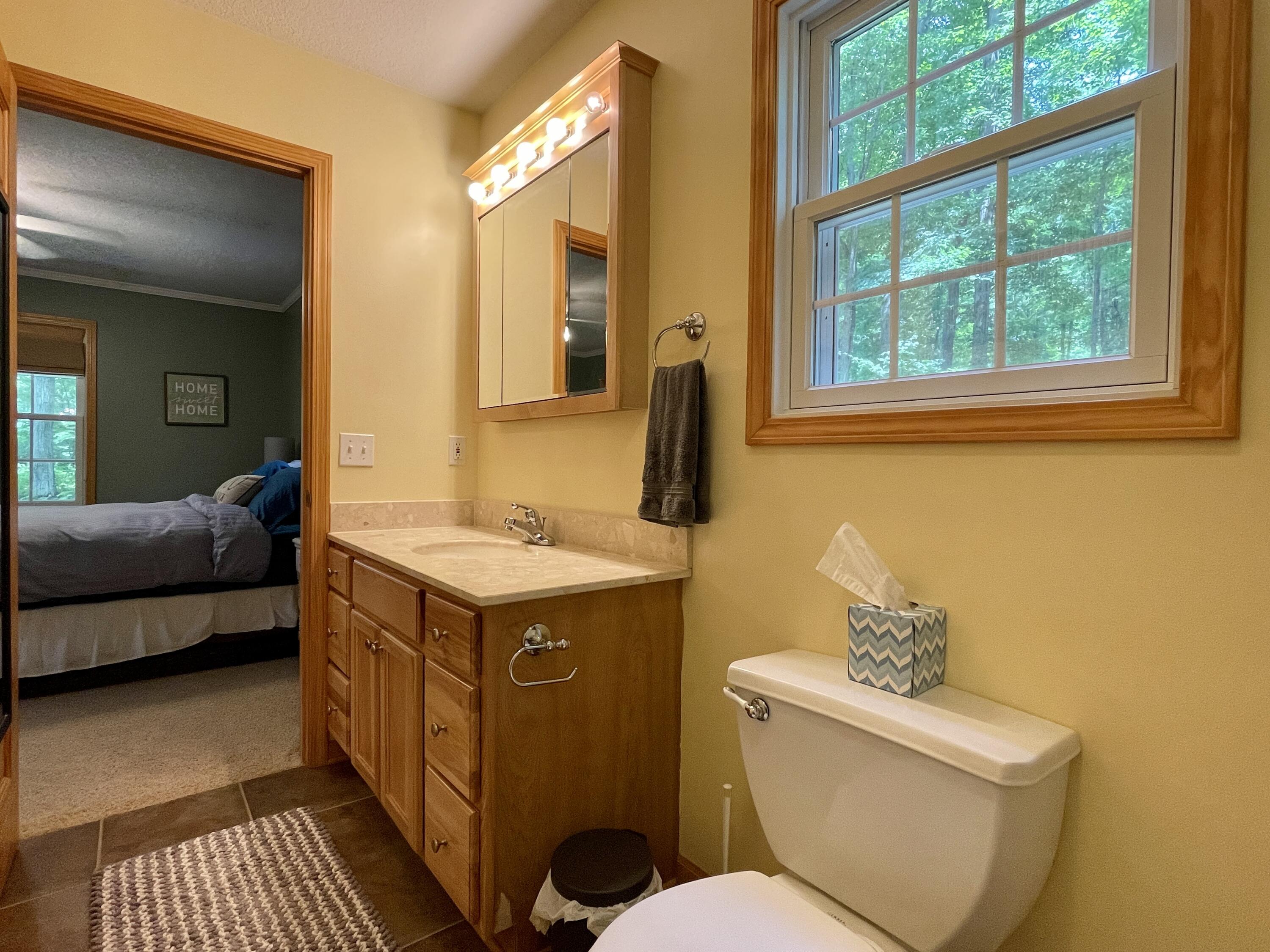 2546 35 1/2 Road Cadillac, MI 49601 - Photo 24 of 42 Greg Bosscher (28)