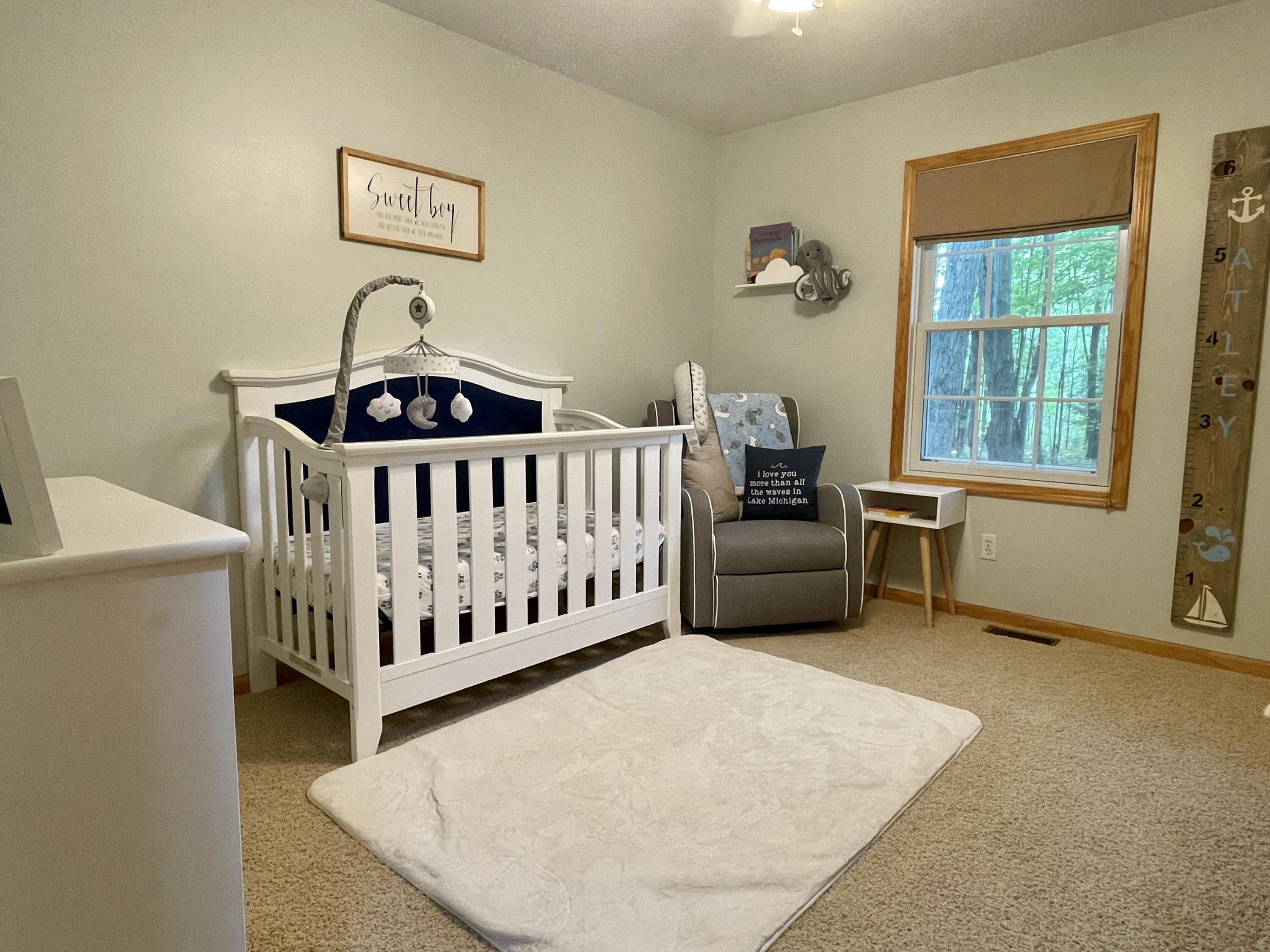 2546 35 1/2 Road Cadillac, MI 49601 - Photo 25 of 42 Greg Bosscher (29)