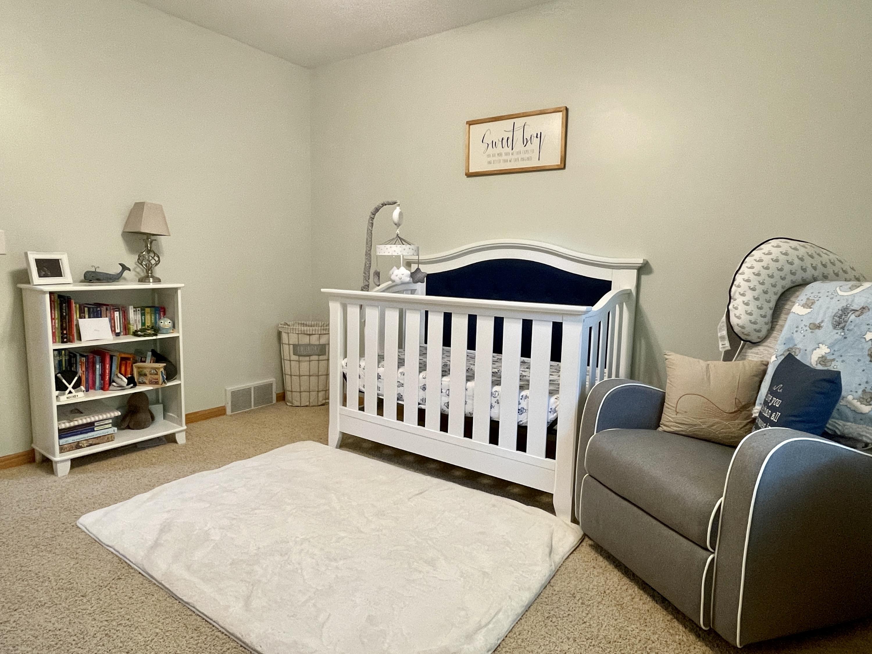 2546 35 1/2 Road Cadillac, MI 49601 - Photo 26 of 42 Greg Bosscher (30)