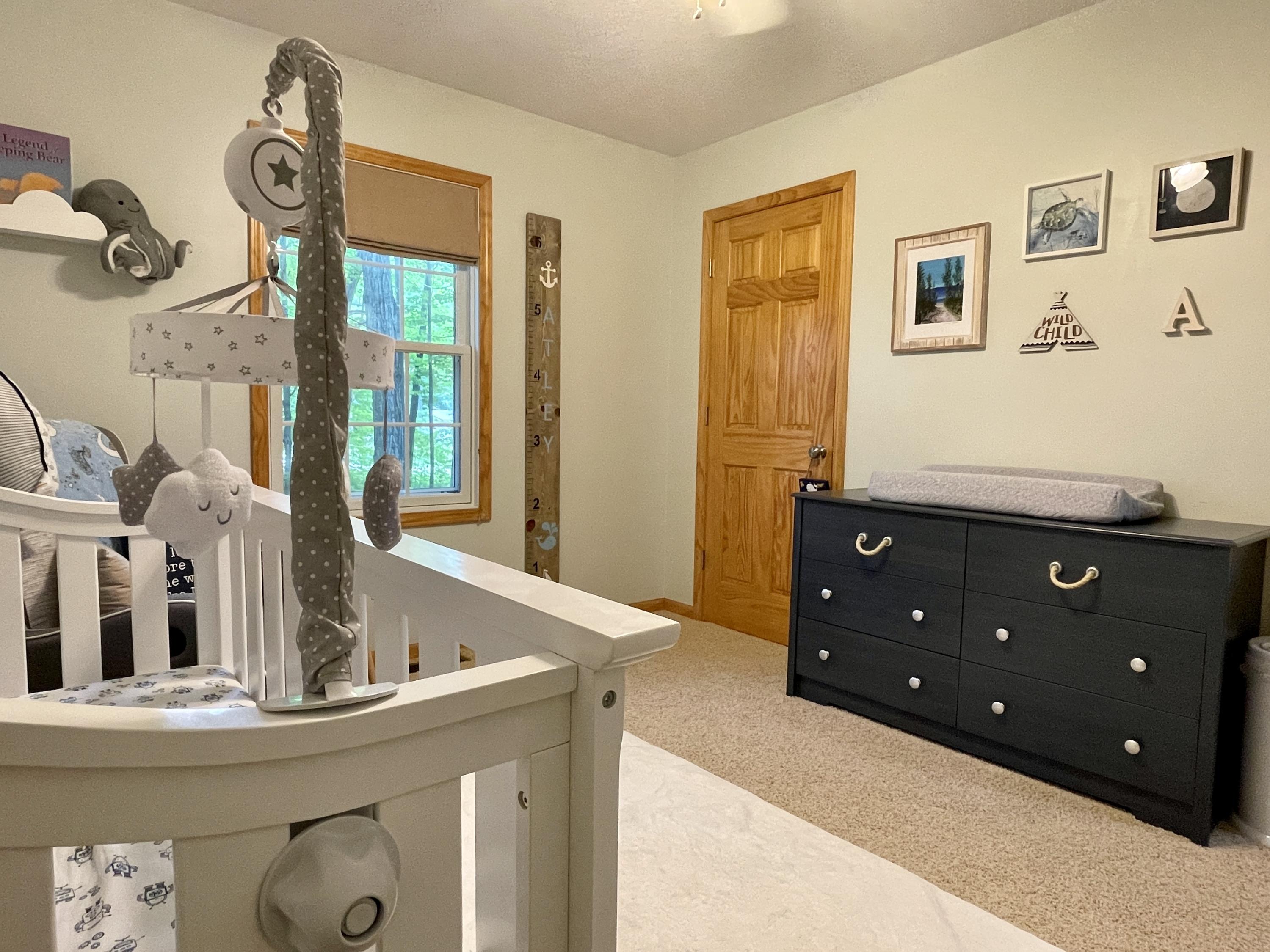2546 35 1/2 Road Cadillac, MI 49601 - Photo 27 of 42 Greg Bosscher (31)