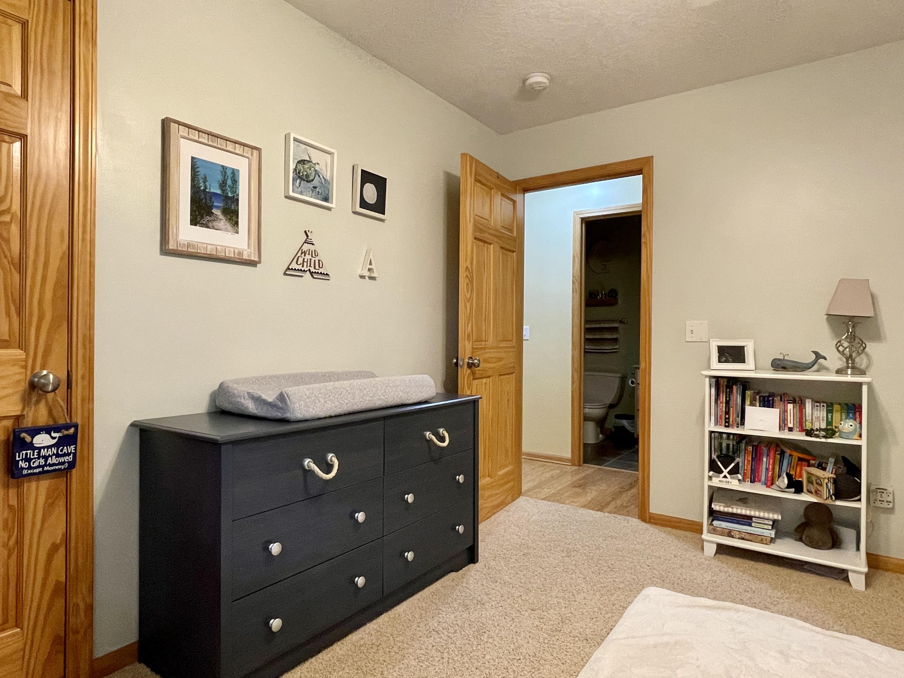 2546 35 1/2 Road Cadillac, MI 49601 - Photo 28 of 42 Greg Bosscher (32)