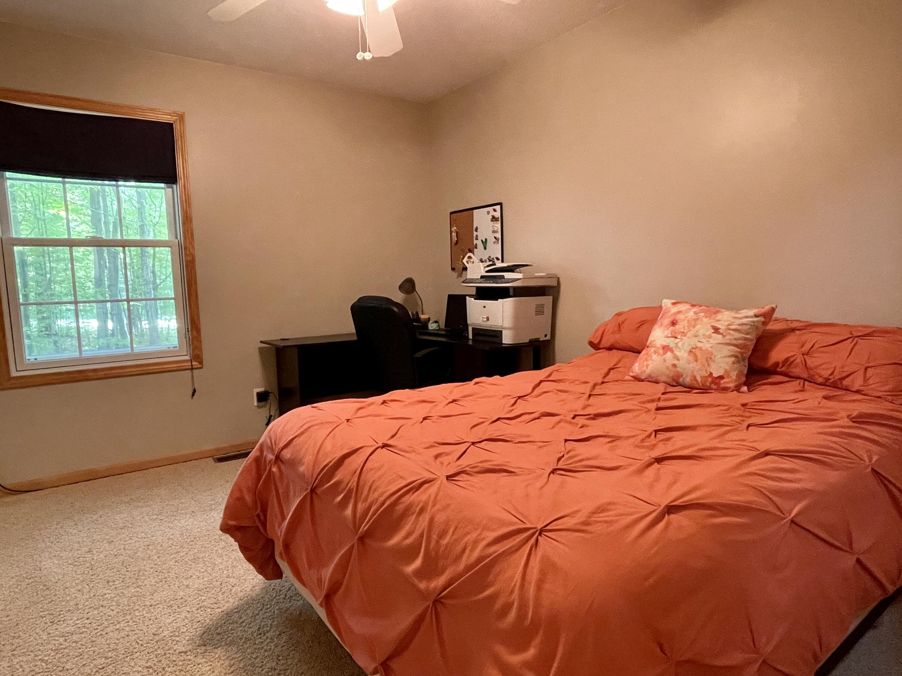 2546 35 1/2 Road Cadillac, MI 49601 - Photo 29 of 42 Greg Bosscher (37)