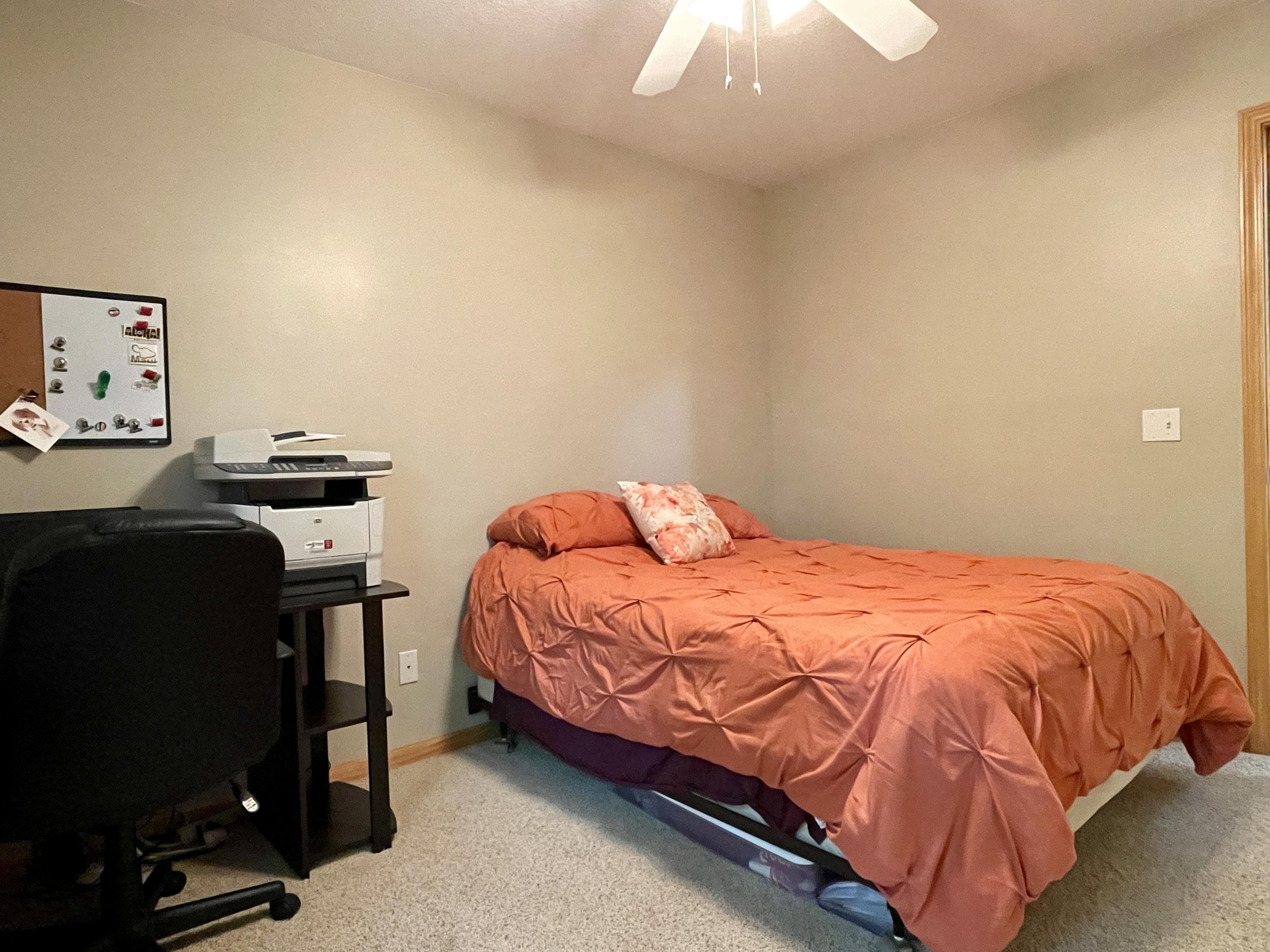 2546 35 1/2 Road Cadillac, MI 49601 - Photo 30 of 42 Greg Bosscher (38)