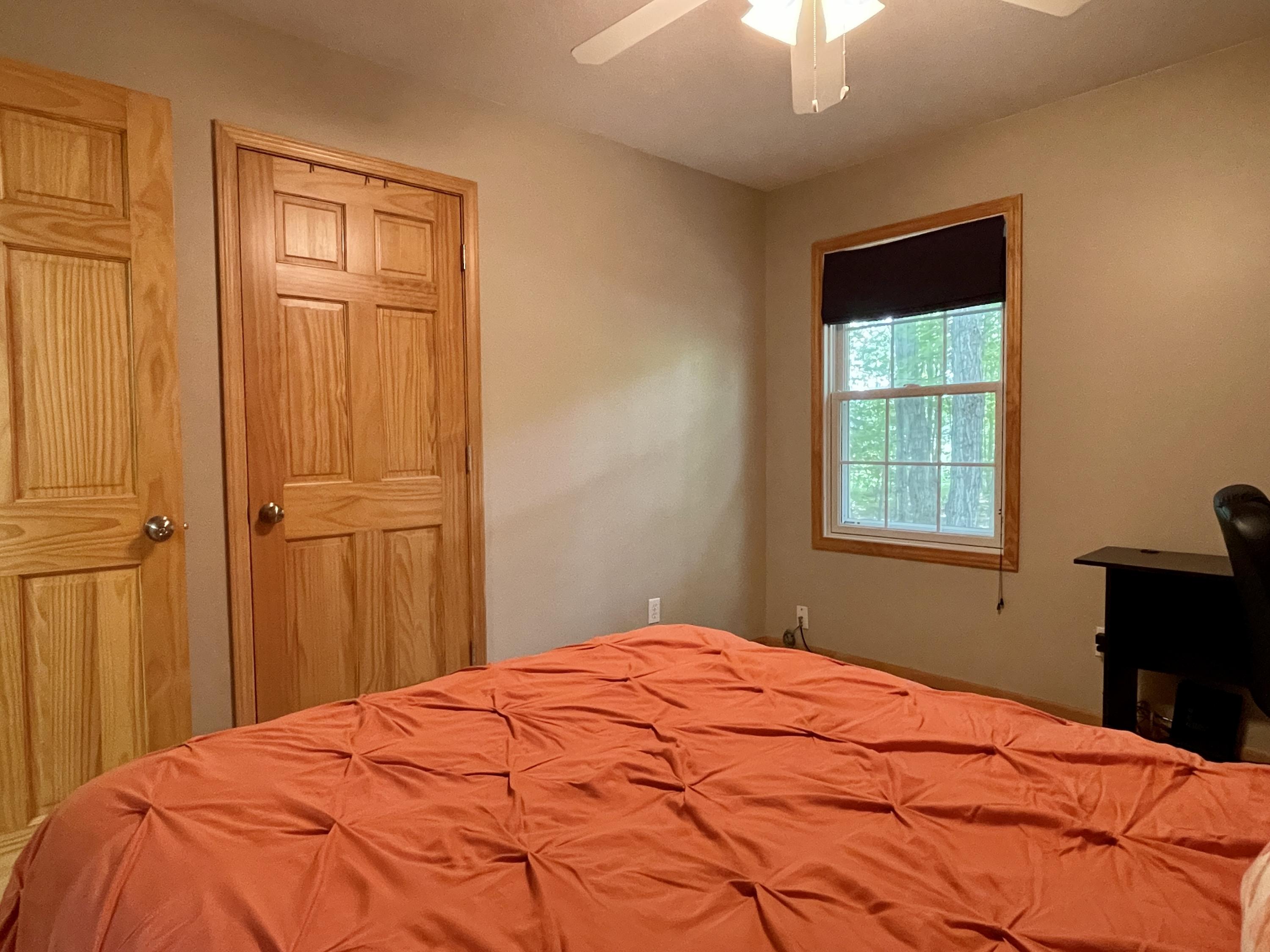 2546 35 1/2 Road Cadillac, MI 49601 - Photo 31 of 42 Greg Bosscher (39)