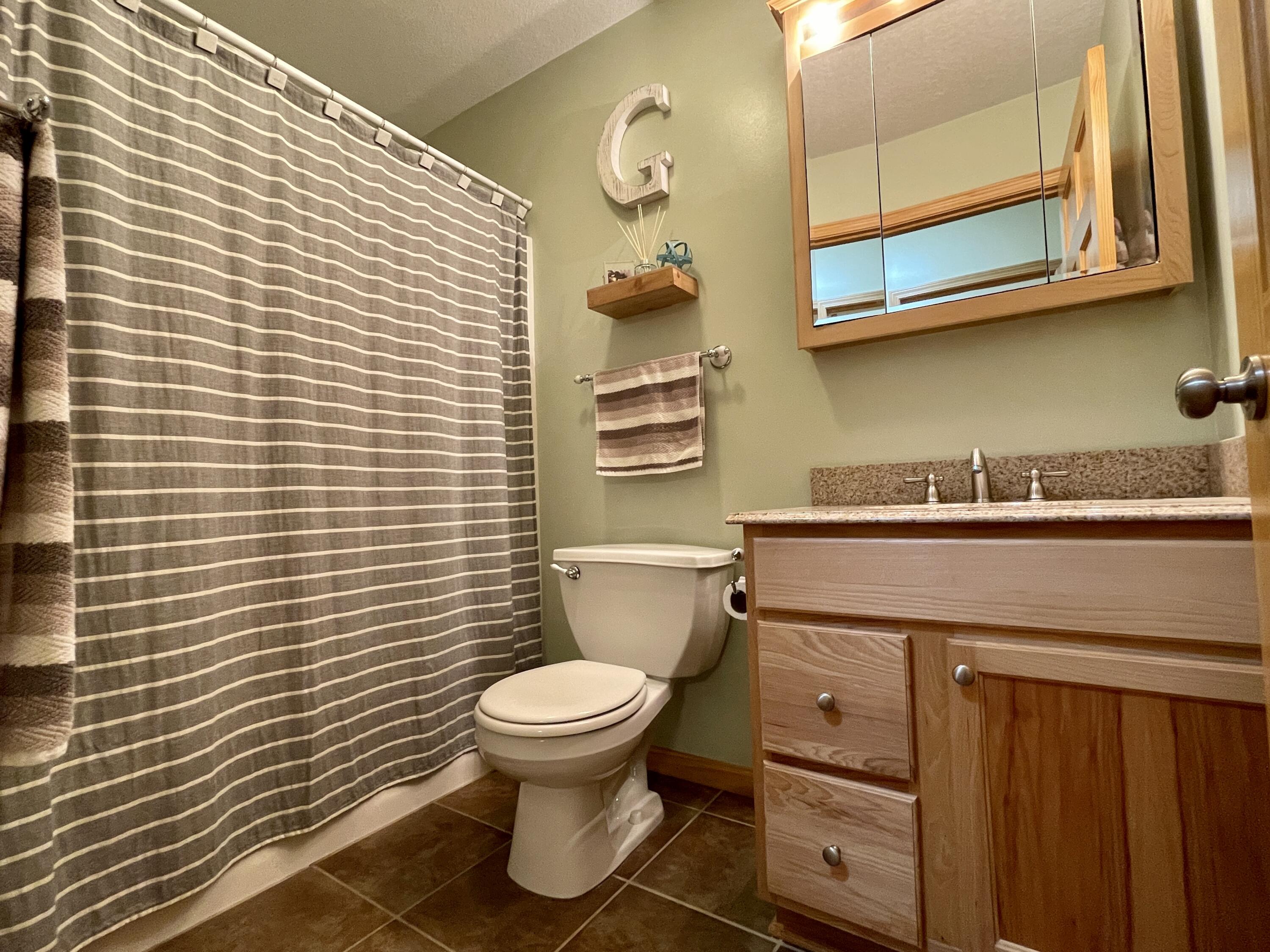 2546 35 1/2 Road Cadillac, MI 49601 - Photo 32 of 42 Greg Bosscher (33)