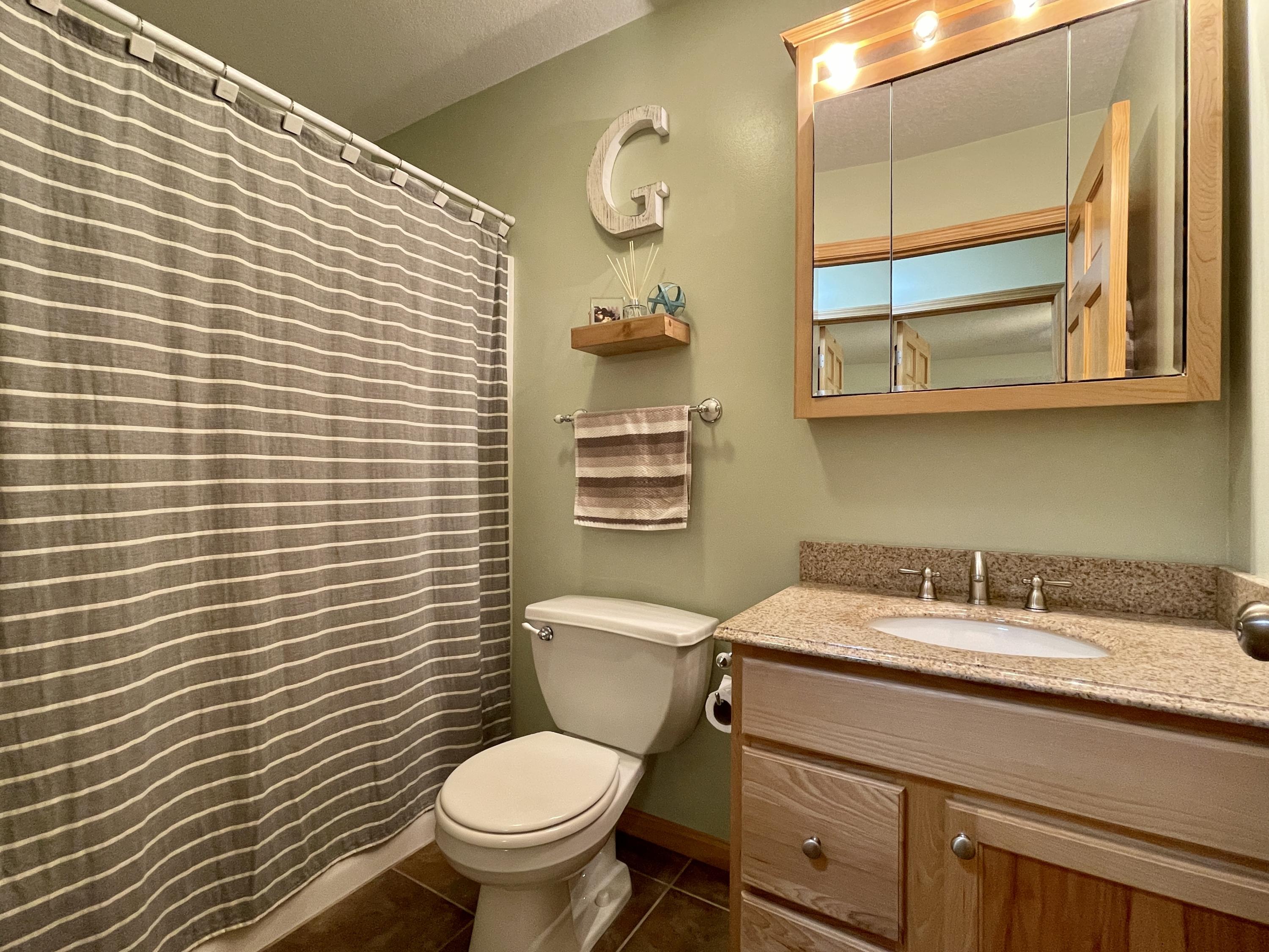 2546 35 1/2 Road Cadillac, MI 49601 - Photo 33 of 42 Greg Bosscher (34)