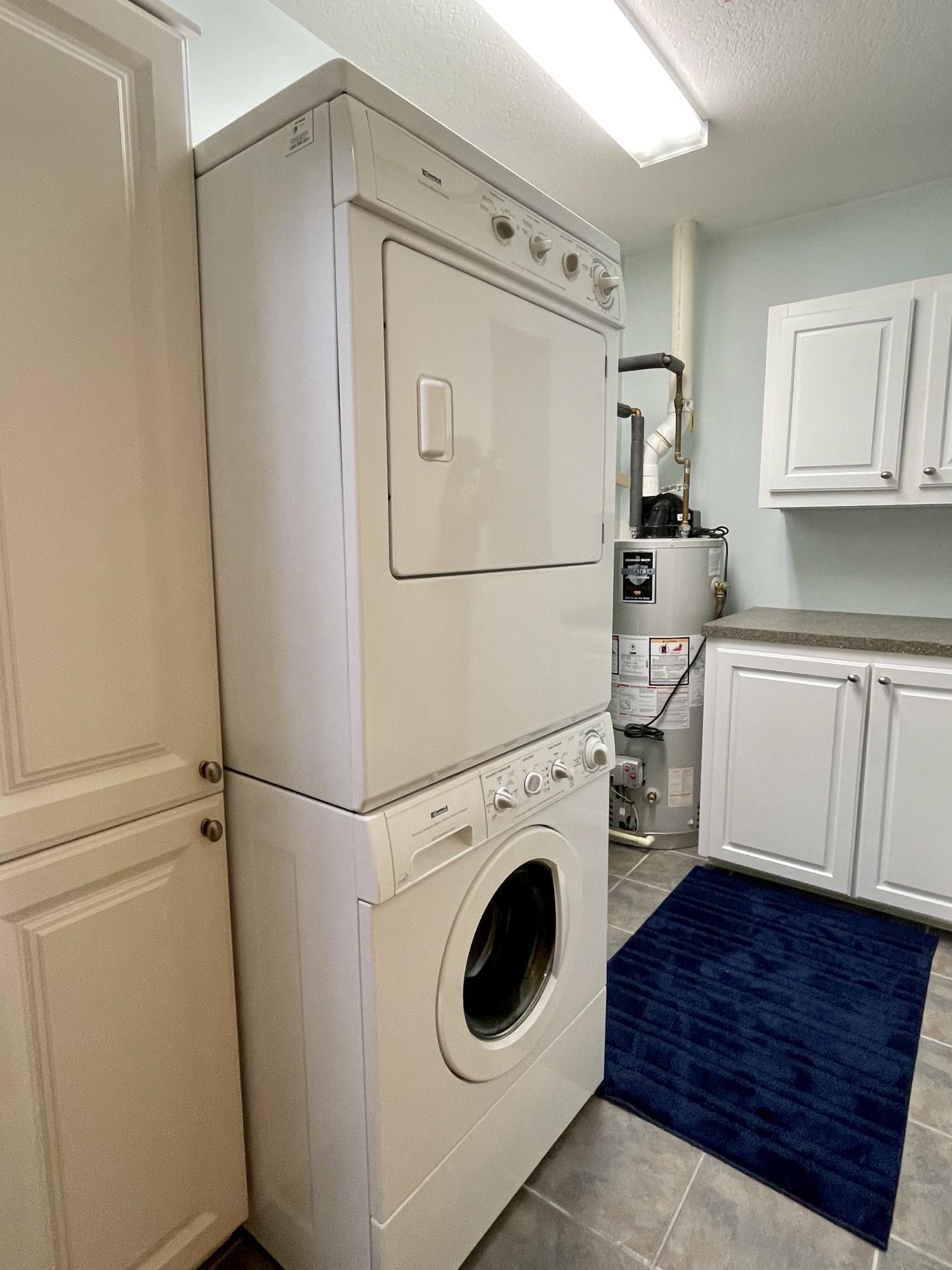2546 35 1/2 Road Cadillac, MI 49601 - Photo 35 of 42 Greg Bosscher (36)