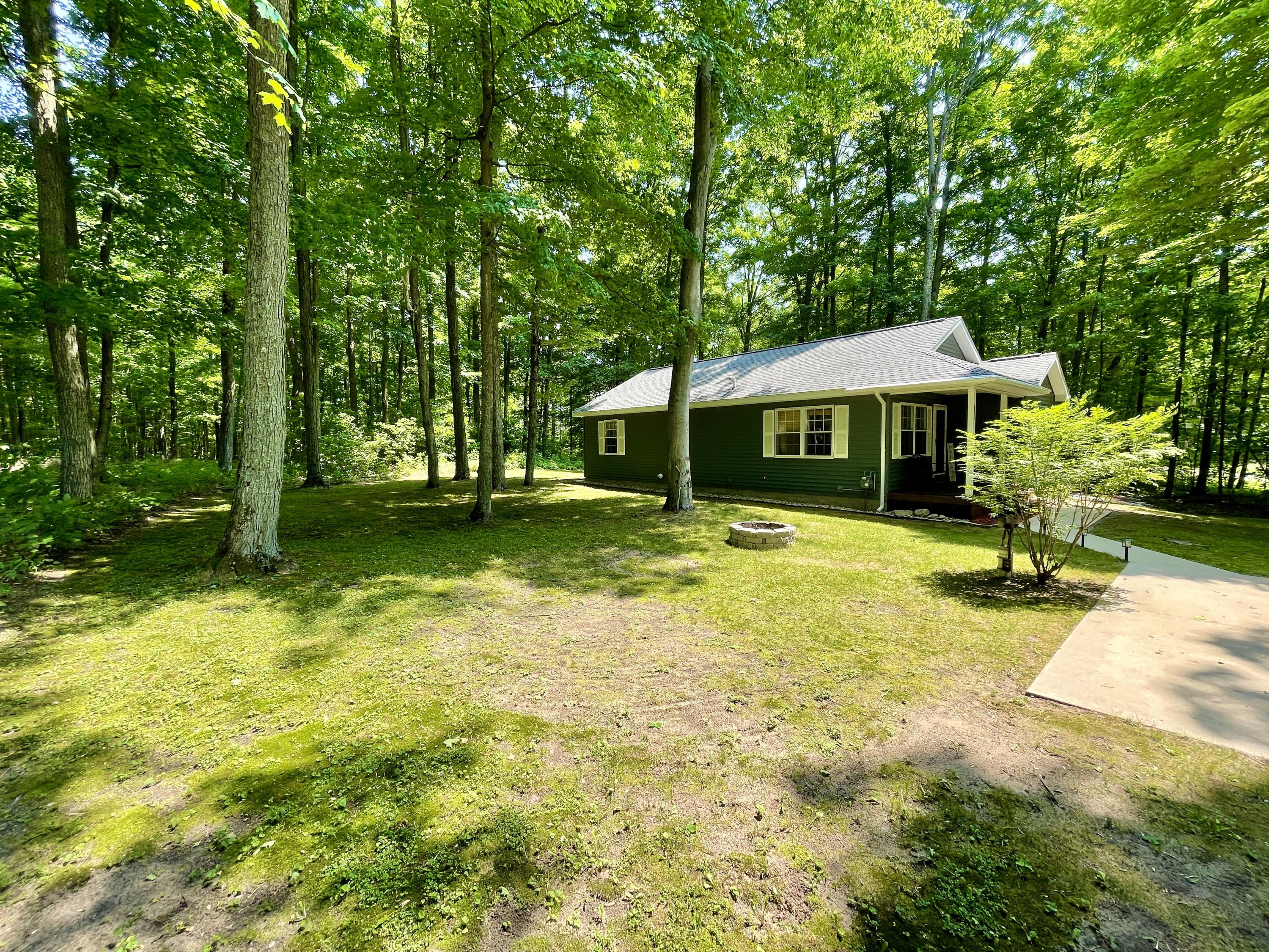 2546 35 1/2 Road Cadillac, MI 49601 - Photo 42 of 42 Greg Bosscher (10)