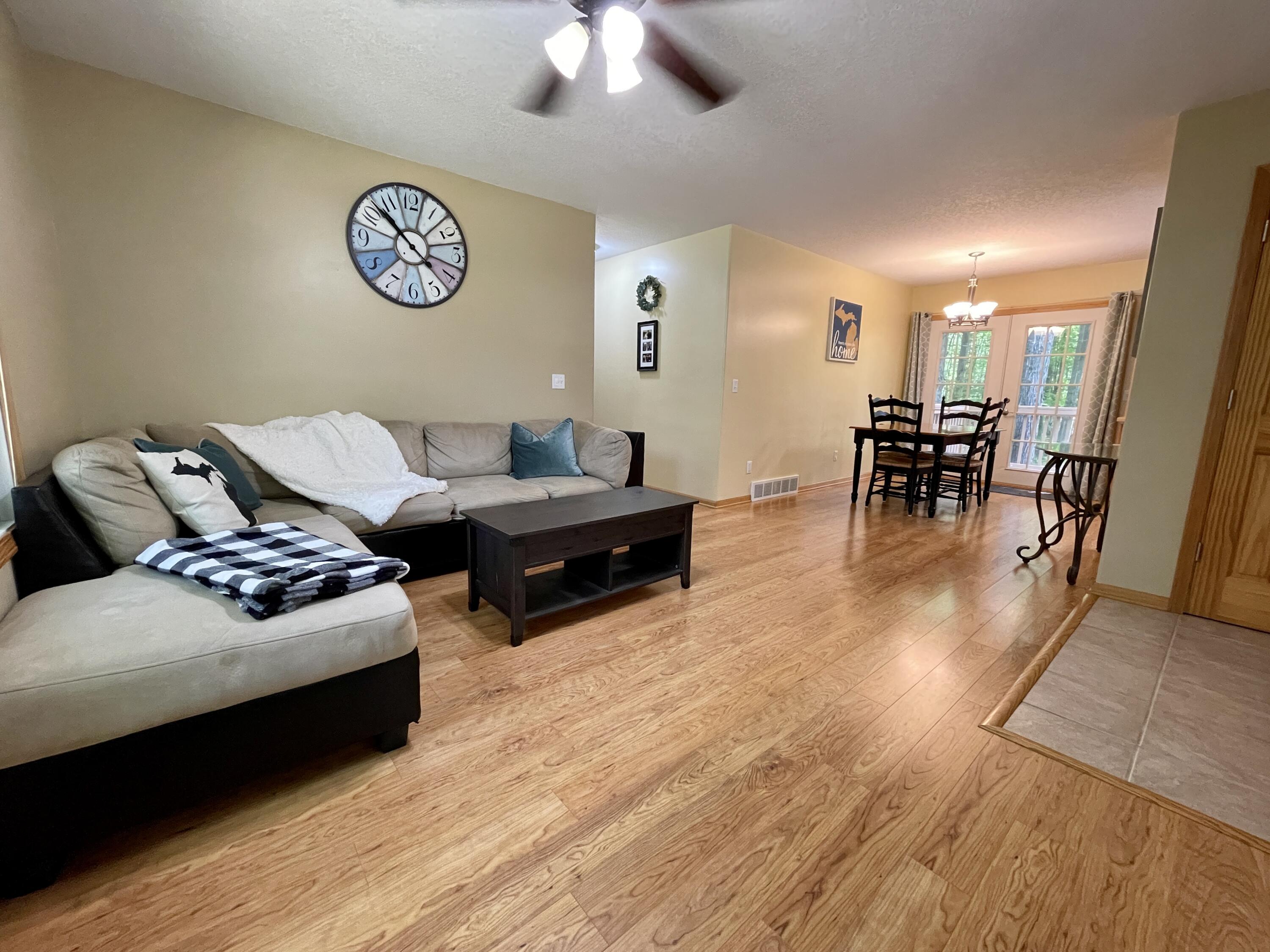 2546 35 1/2 Road Cadillac, MI 49601 - Photo 8 of 42 Greg Bosscher (13)