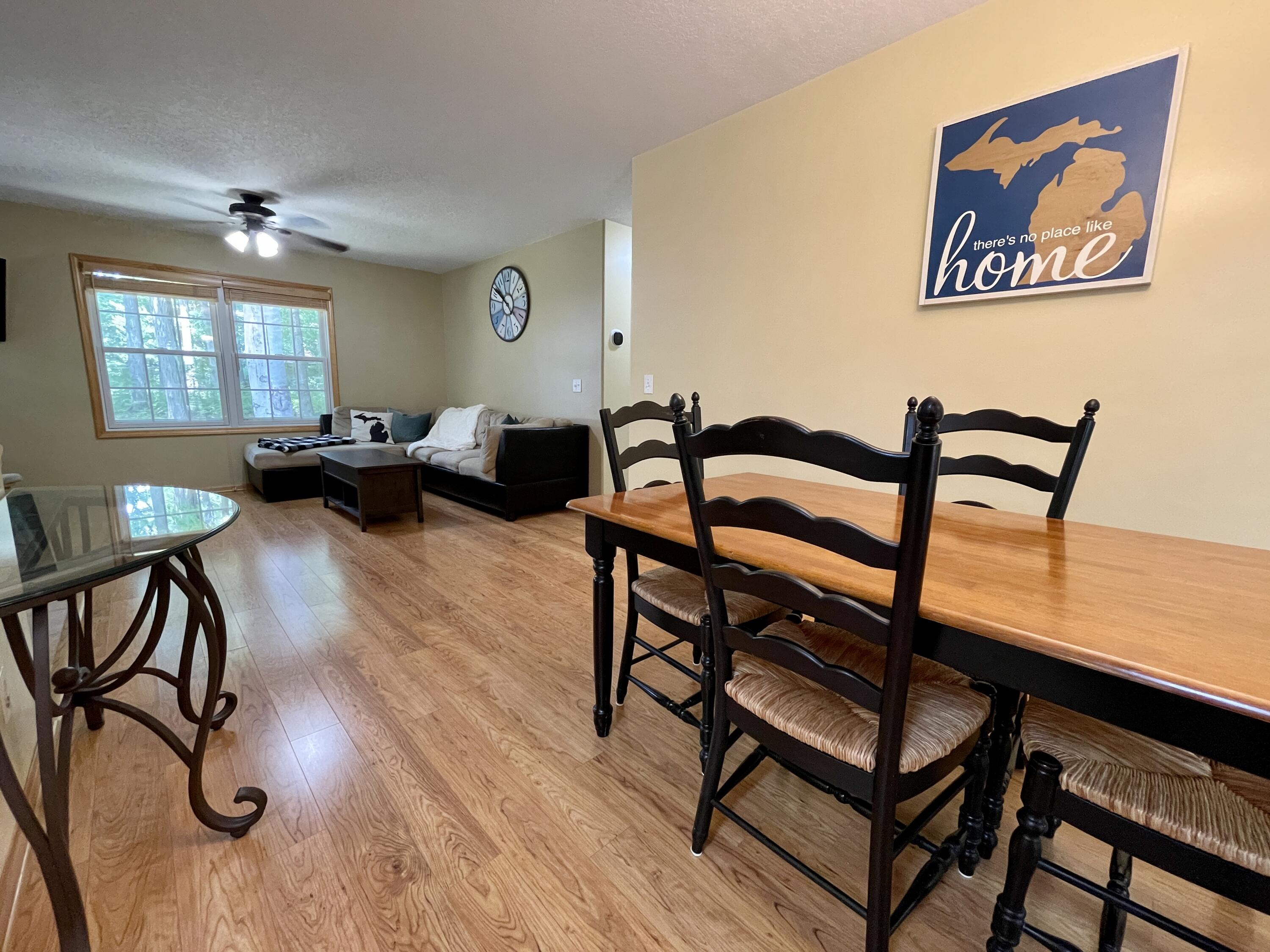 2546 35 1/2 Road Cadillac, MI 49601 - Photo 9 of 42 Greg Bosscher (14)