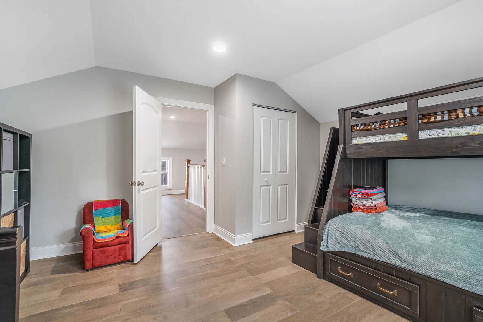 117 South Meridian Road Chana, IL 61015 - Photo 29 of 63