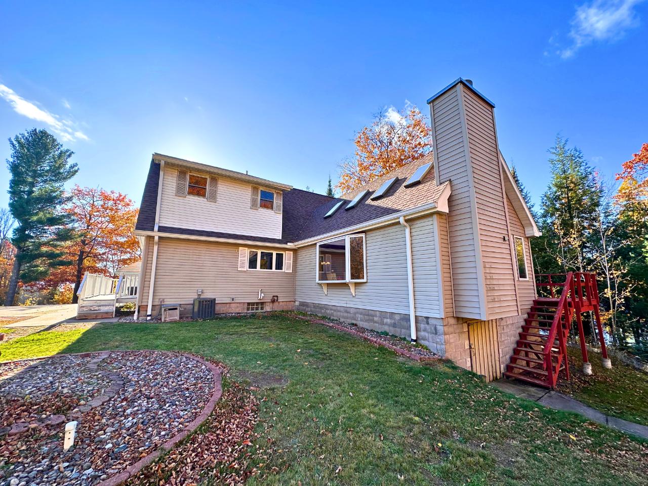 N6854 The Loop Phillips, WI 54555 - Photo 40 of 47 Gallery Image 40