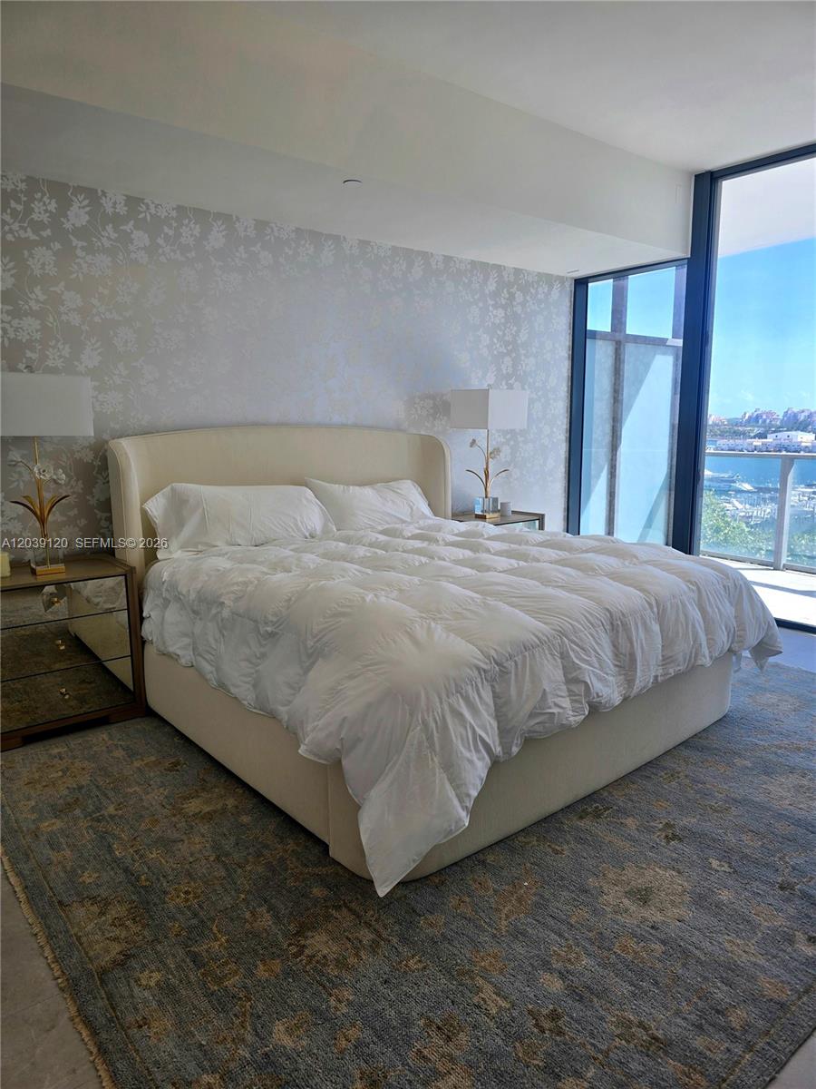 500 Alton Road, Unit 904 Miami Beach, FL 33139 - Photo 11 of 31