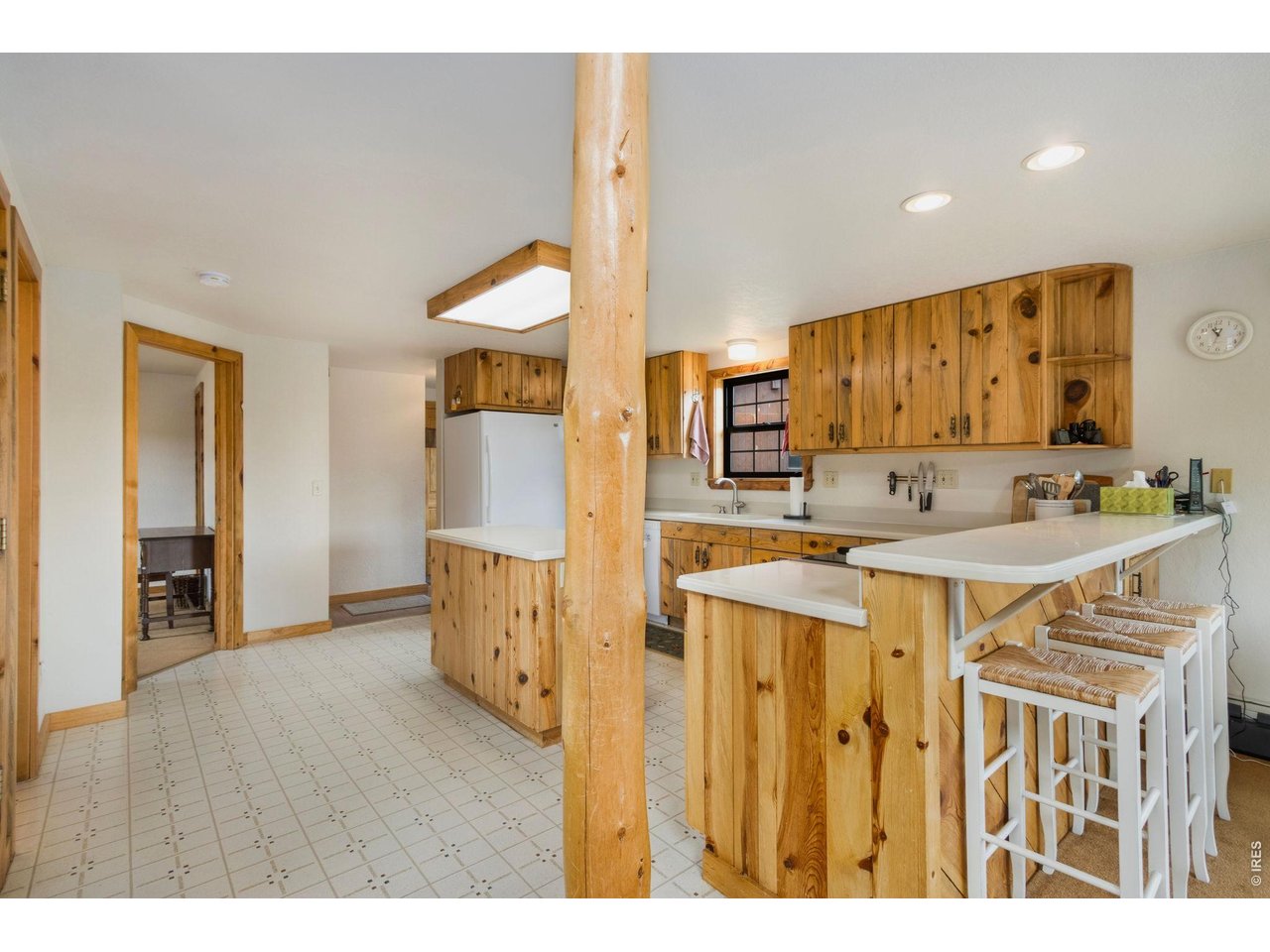 231 Modoc Court Red Feather Lakes, CO 80545 - Photo 5 of 41