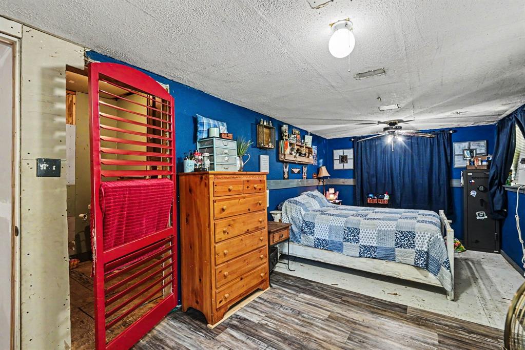 7184 Base Street Azle, TX 76020 - Photo 9 of 16