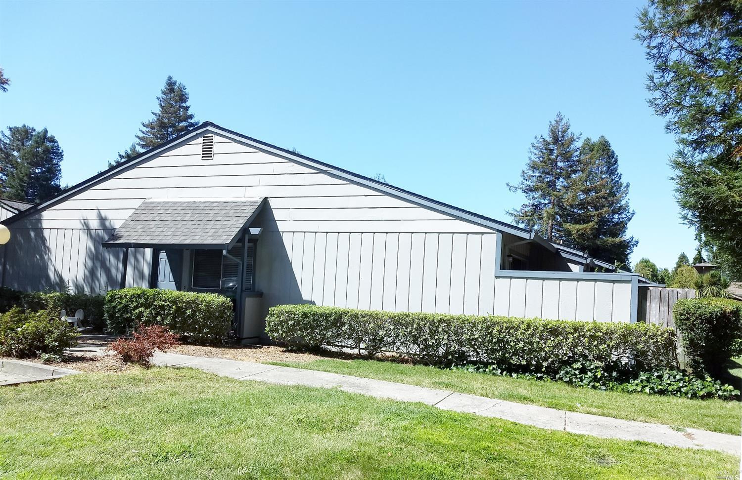 14 Conifer Square Rohnert Park, CA 94928 - Photo 1 of 1 Gallery Image 1