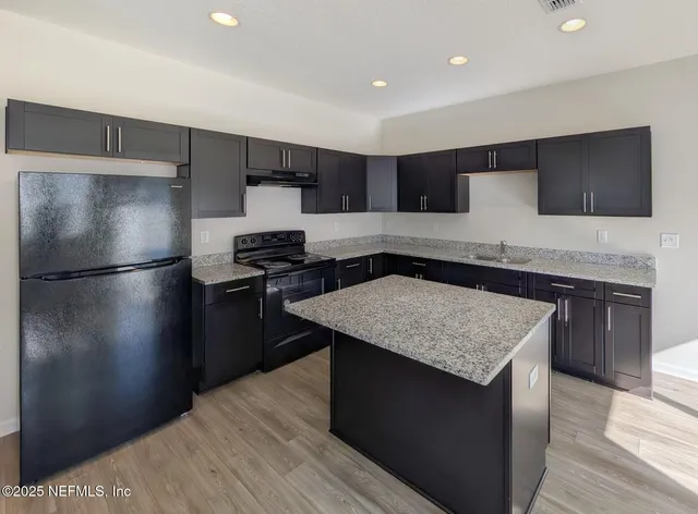 $1,641 | 6023 Carolines Court, Jacksonville, FL 32277