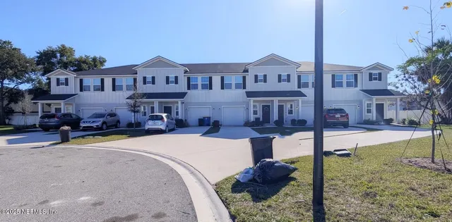 $1,641 | 6023 Carolines Court, Jacksonville, FL 32277