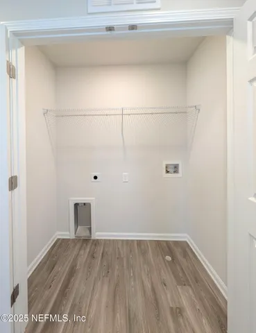 $1,641 | 6023 Carolines Court, Jacksonville, FL 32277