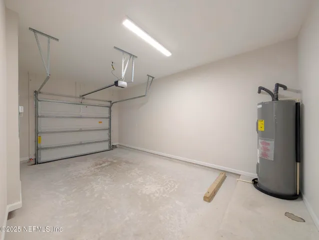 $1,641 | 6023 Carolines Court, Jacksonville, FL 32277