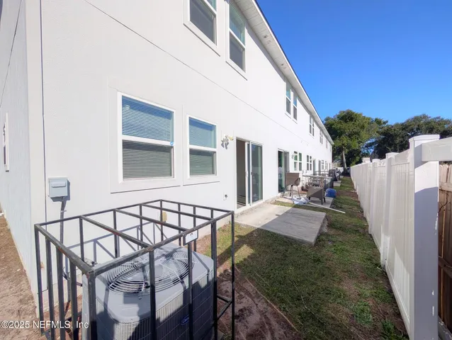 $1,641 | 6023 Carolines Court, Jacksonville, FL 32277