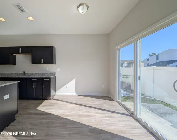 $1,641 | 6023 Carolines Court, Jacksonville, FL 32277