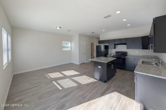 $1,641 | 6023 Carolines Court, Jacksonville, FL 32277