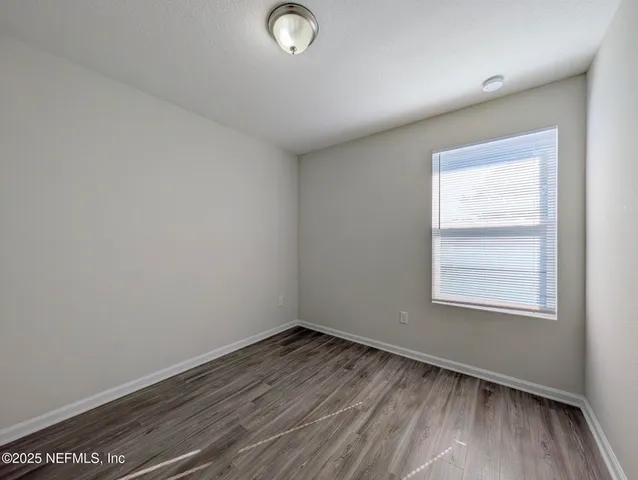 $1,641 | 6023 Carolines Court, Jacksonville, FL 32277